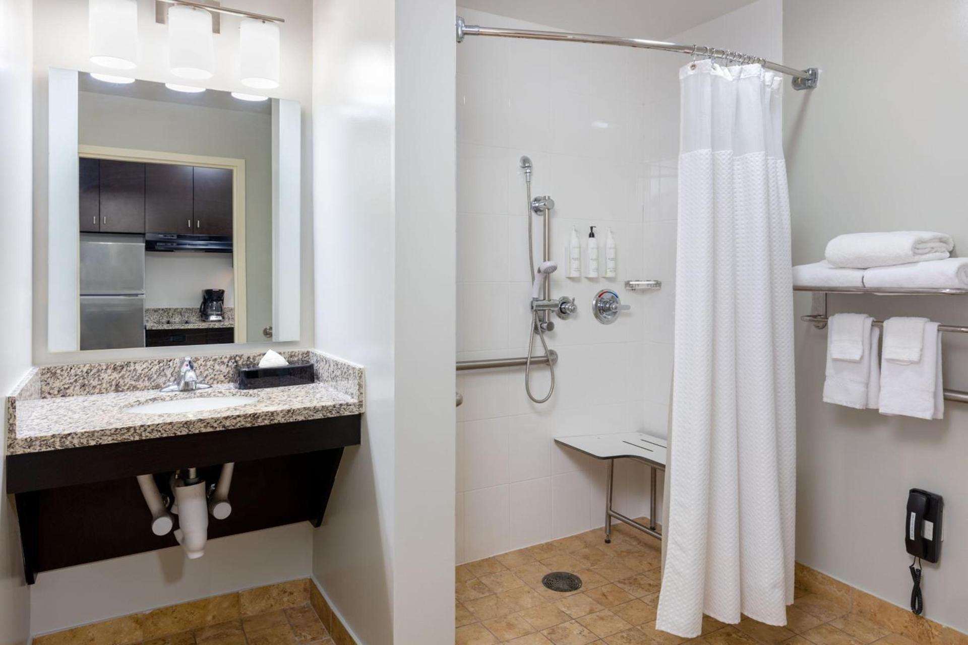 TownePlace Suites by Marriott York photo 31