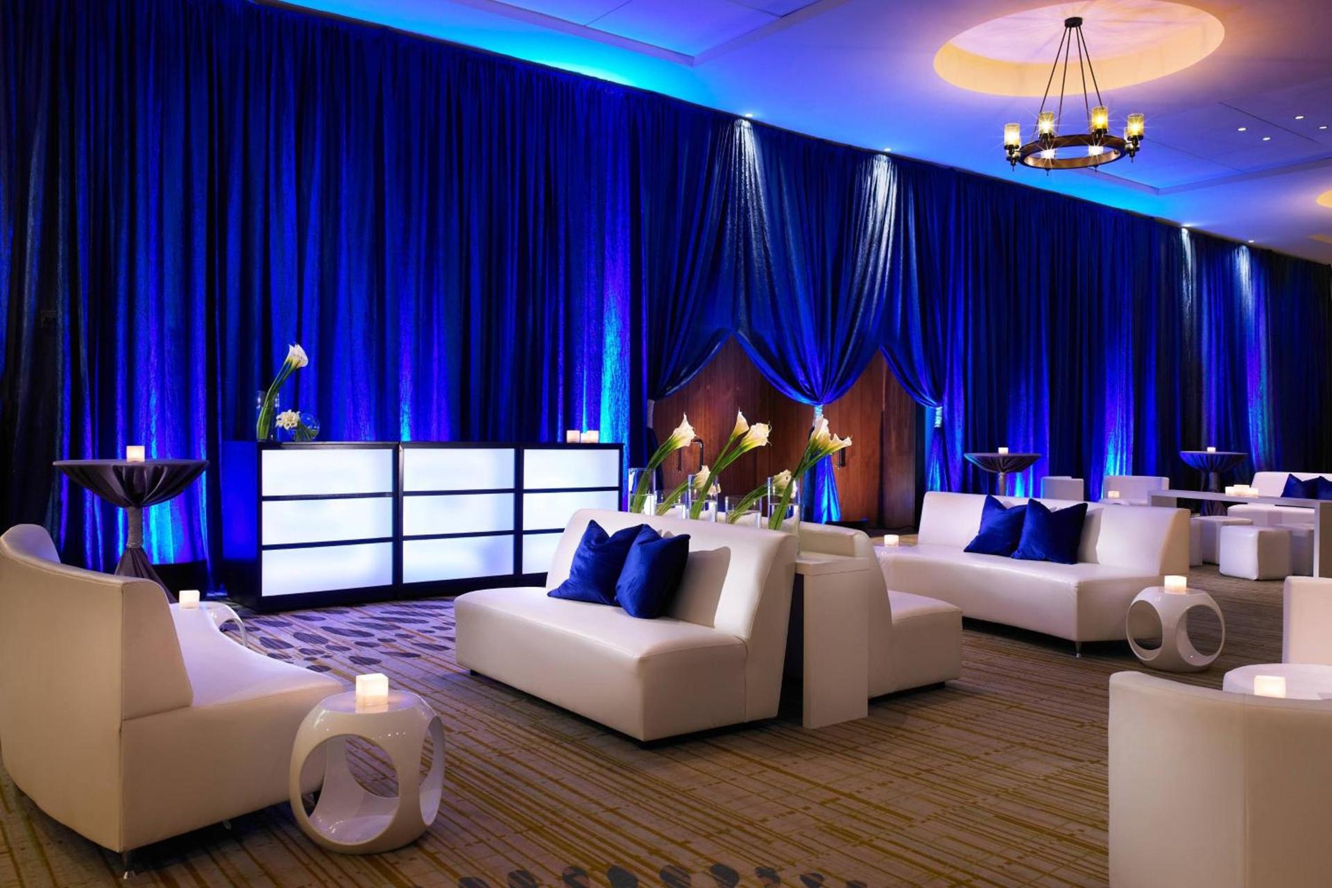 The Westin Bellevue photo 82