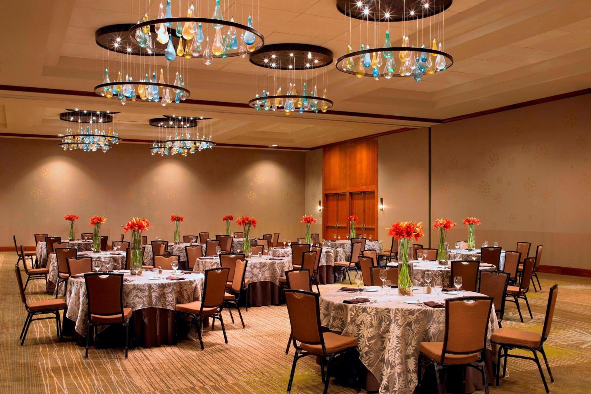 The Westin Bellevue photo 85
