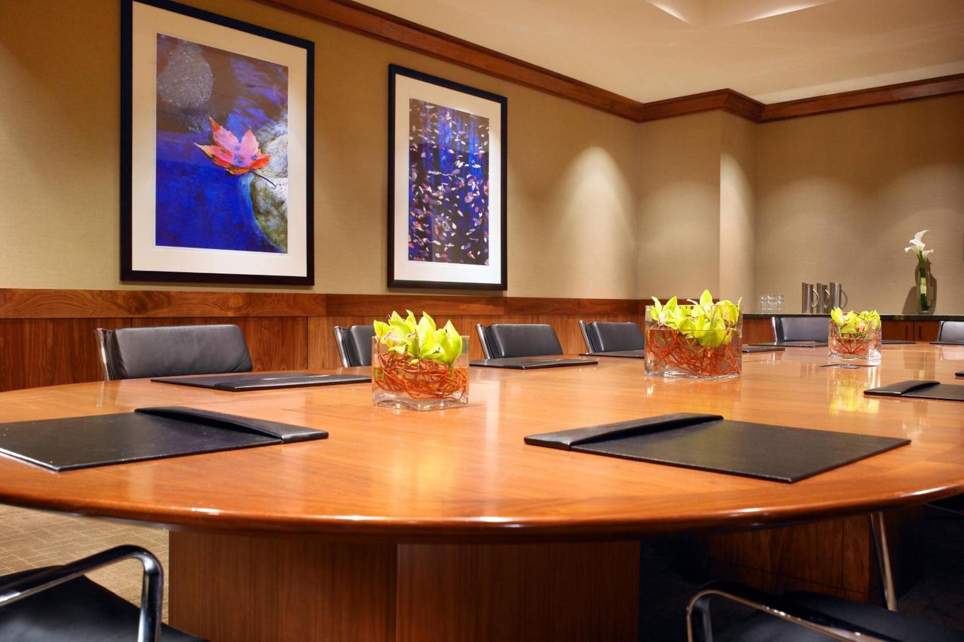 The Westin Bellevue photo 86