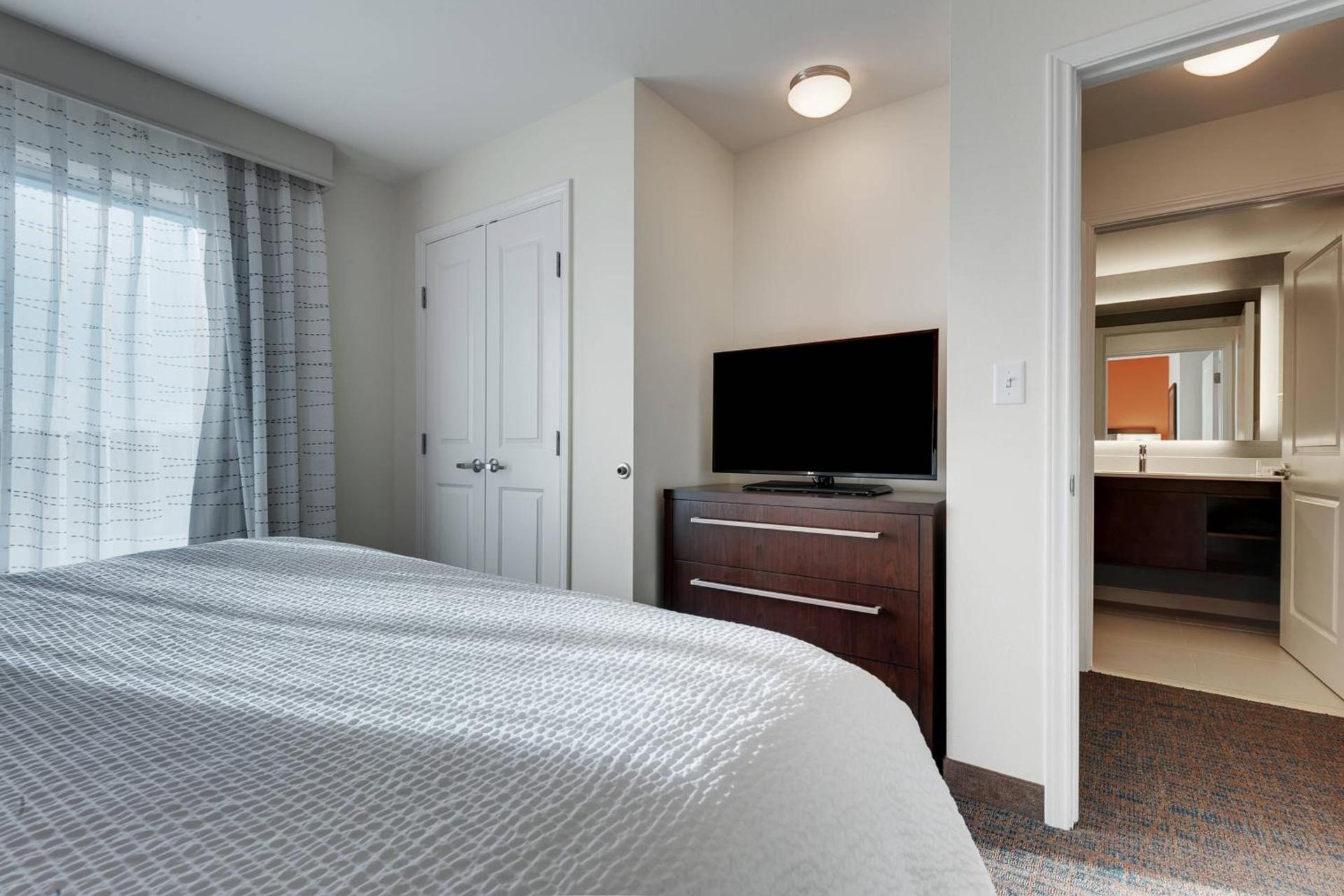 Residence Inn by Marriott Austin Airport photo 19