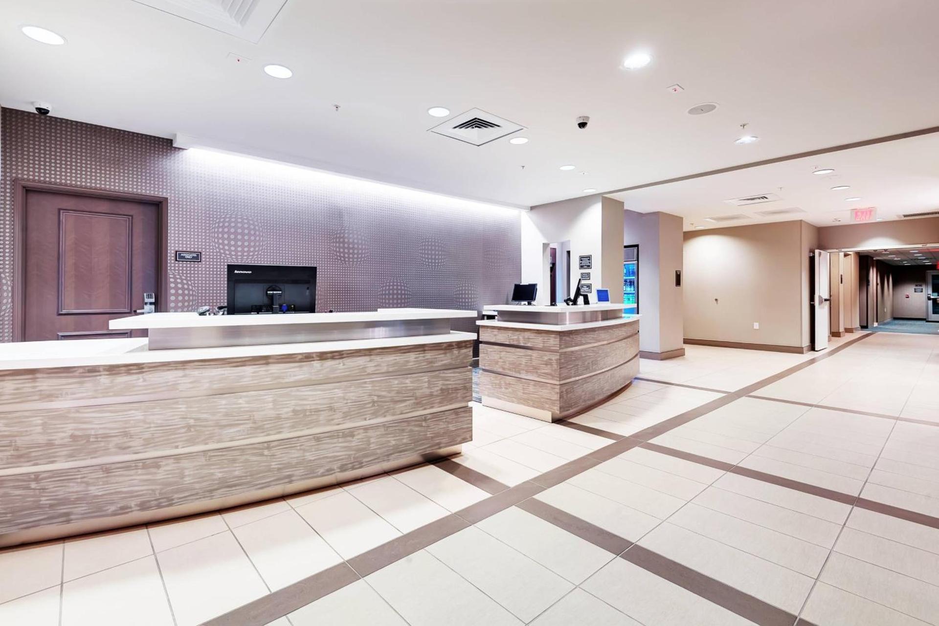 Residence Inn by Marriott Austin Airport photo 5