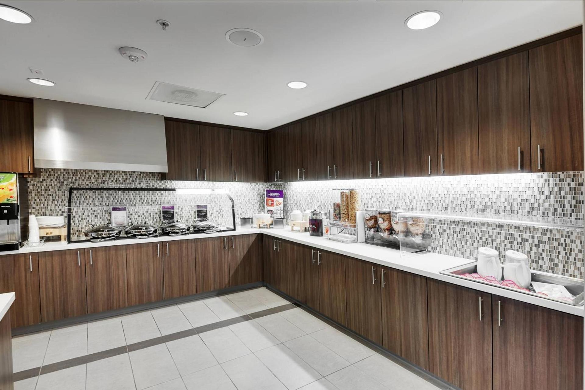 Residence Inn by Marriott Austin Airport photo 27