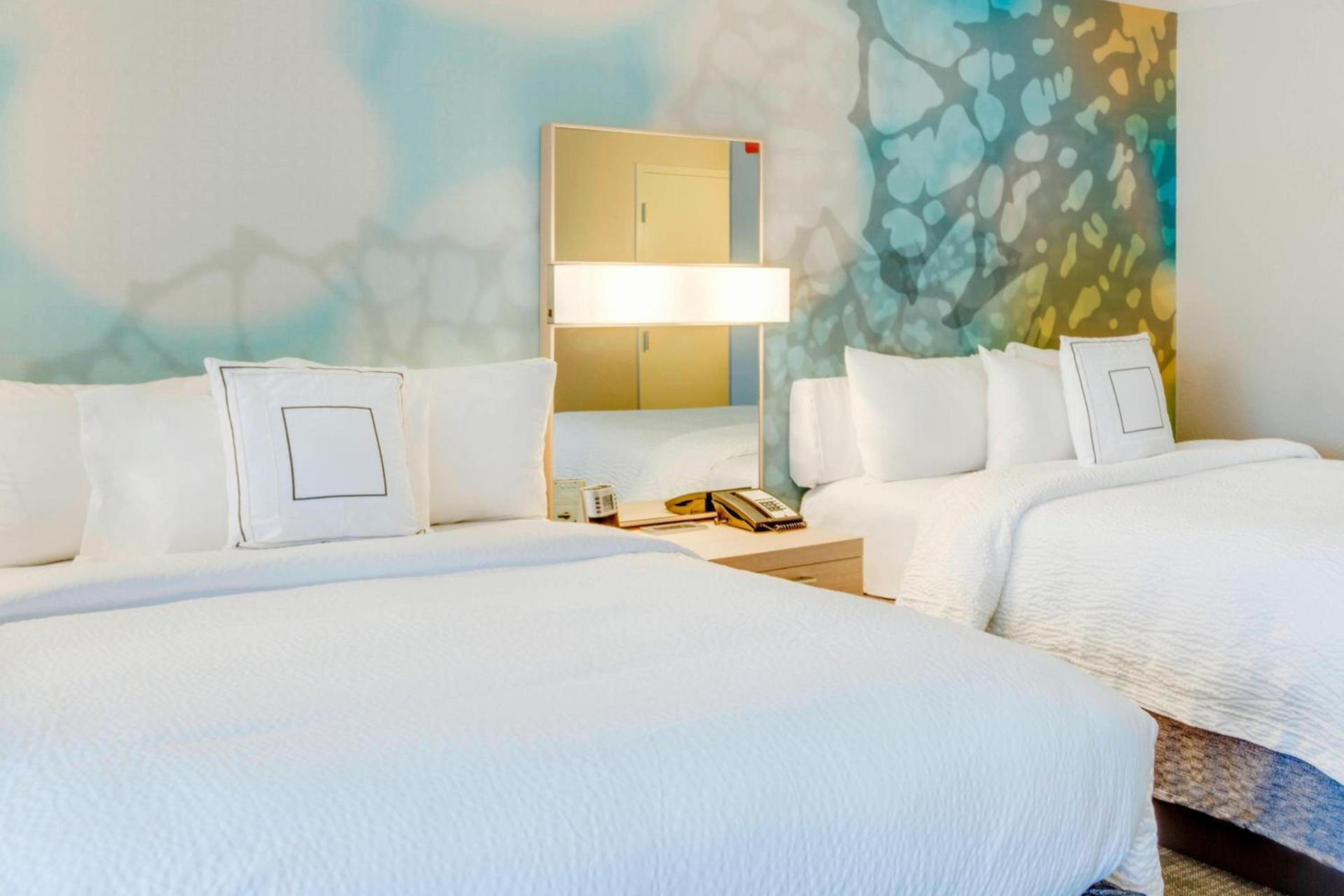 Courtyard by Marriott Ocala photo 7