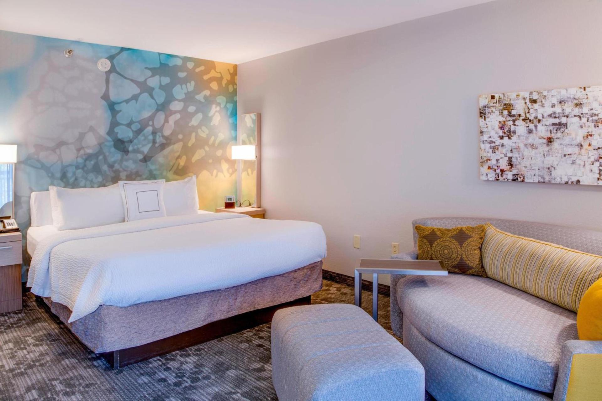 Courtyard by Marriott Ocala photo 10