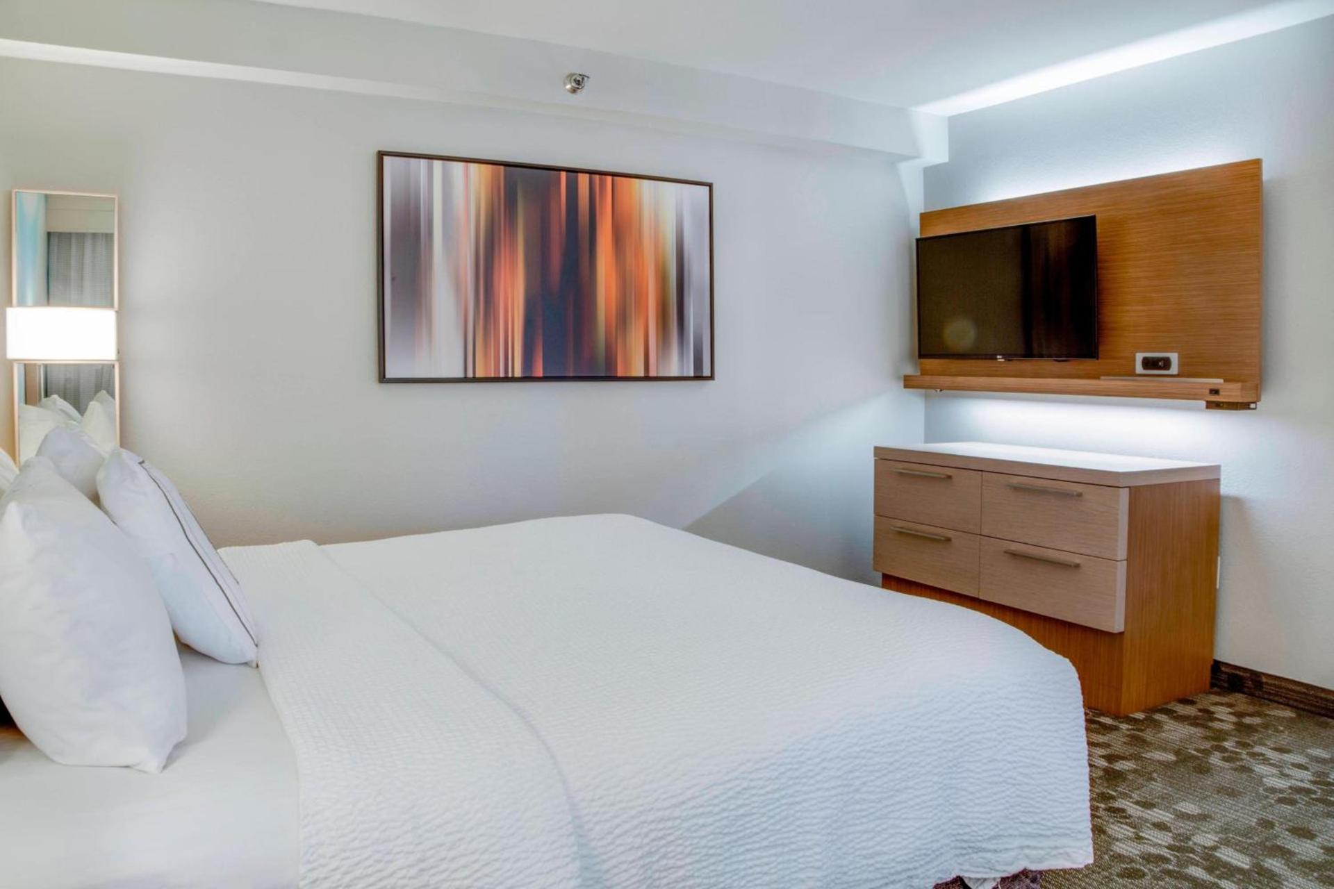 Courtyard by Marriott Ocala photo 14