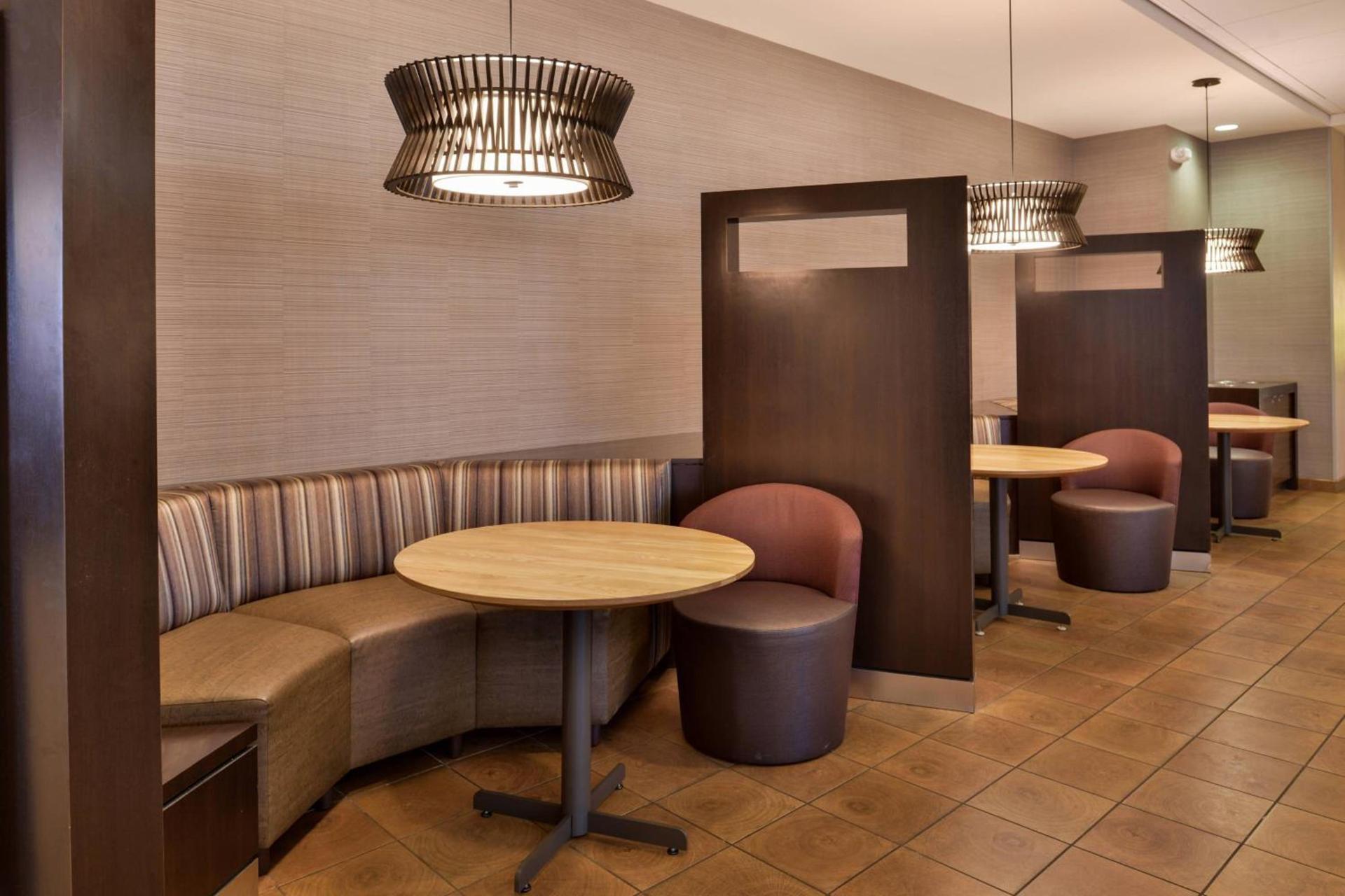 Courtyard by Marriott Ocala photo 18