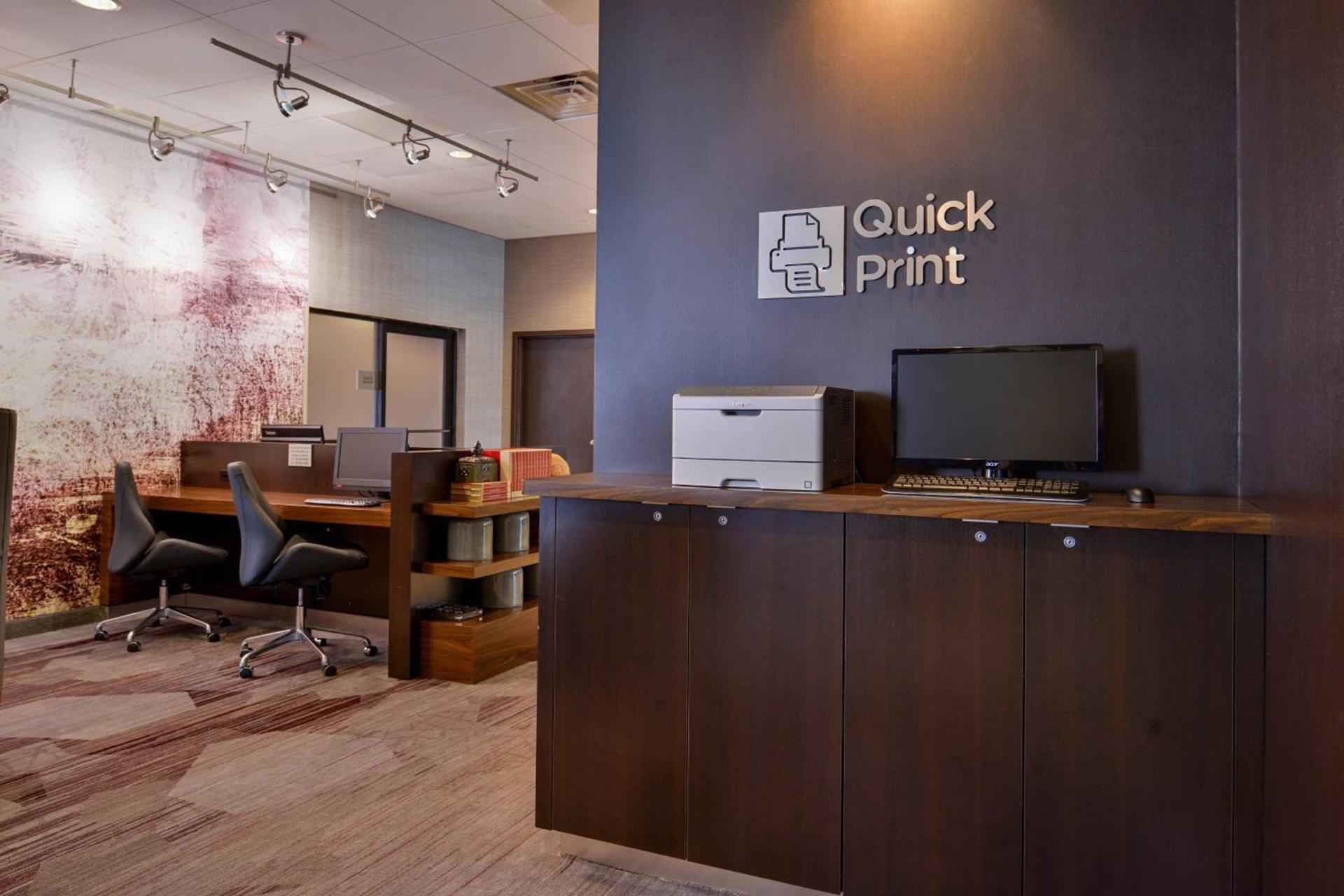 Courtyard by Marriott Ocala photo 36