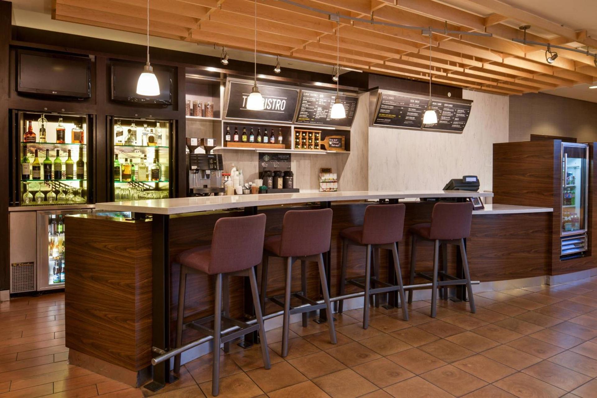 Courtyard by Marriott Ocala photo 41