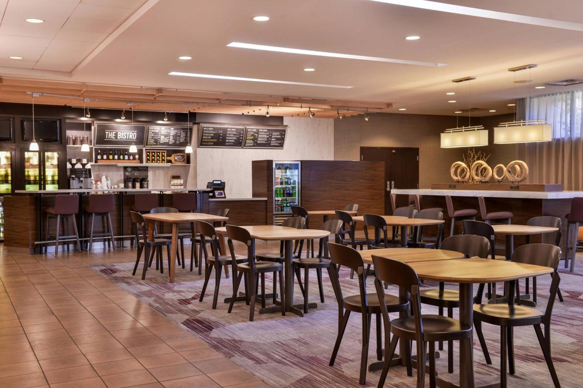 Courtyard by Marriott Ocala photo 19