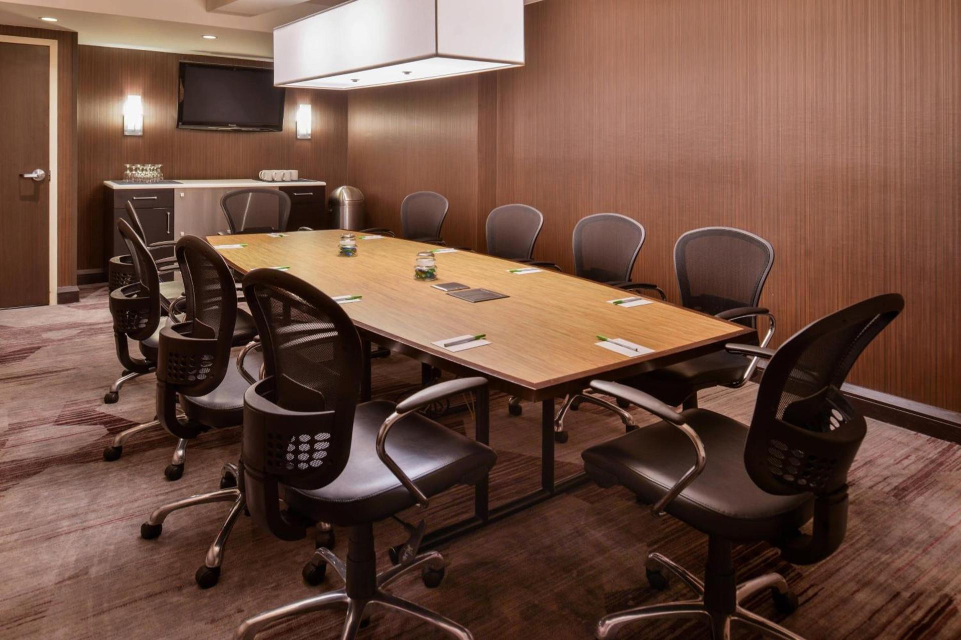 Courtyard by Marriott Ocala photo 34