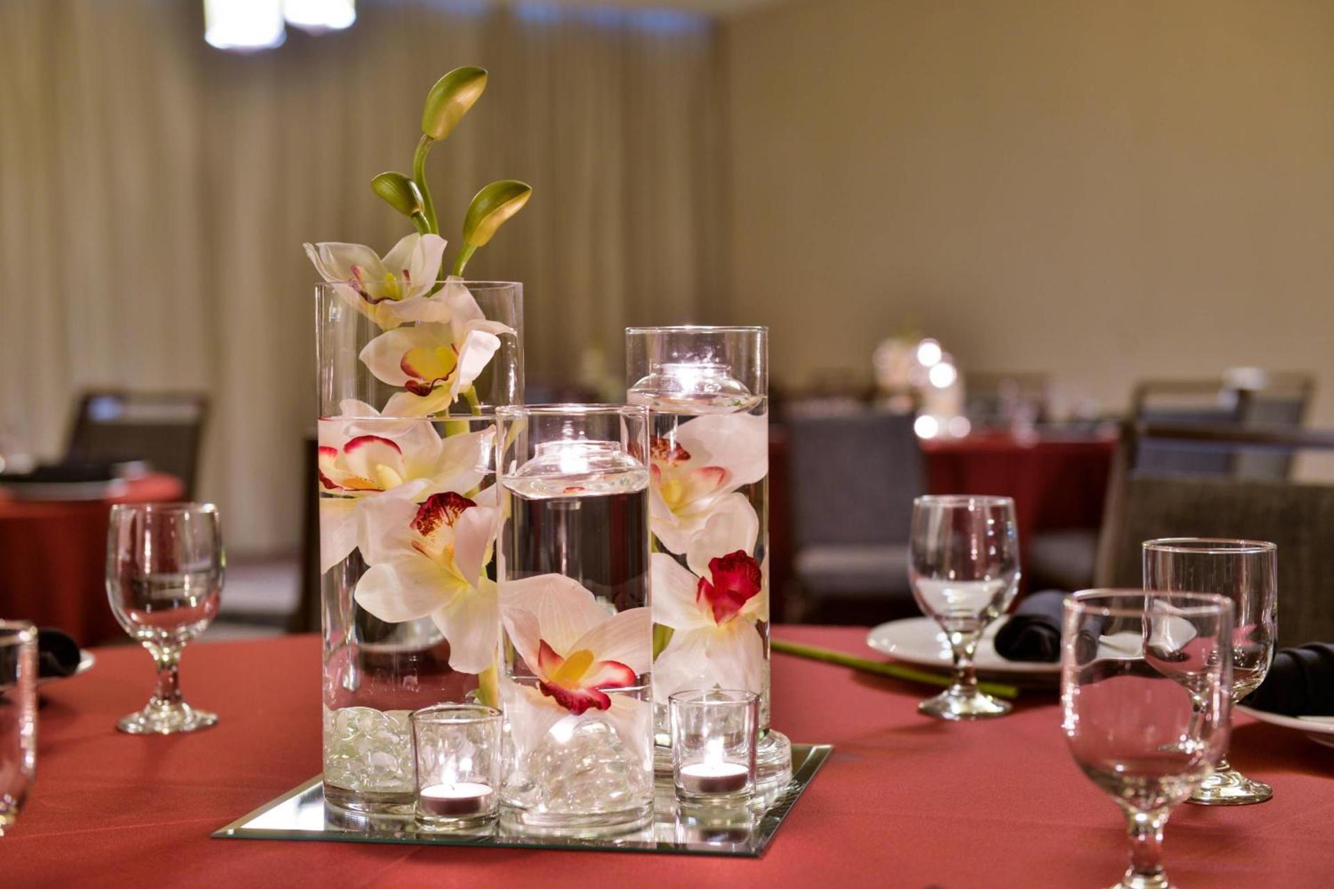 Courtyard by Marriott Ocala photo 35