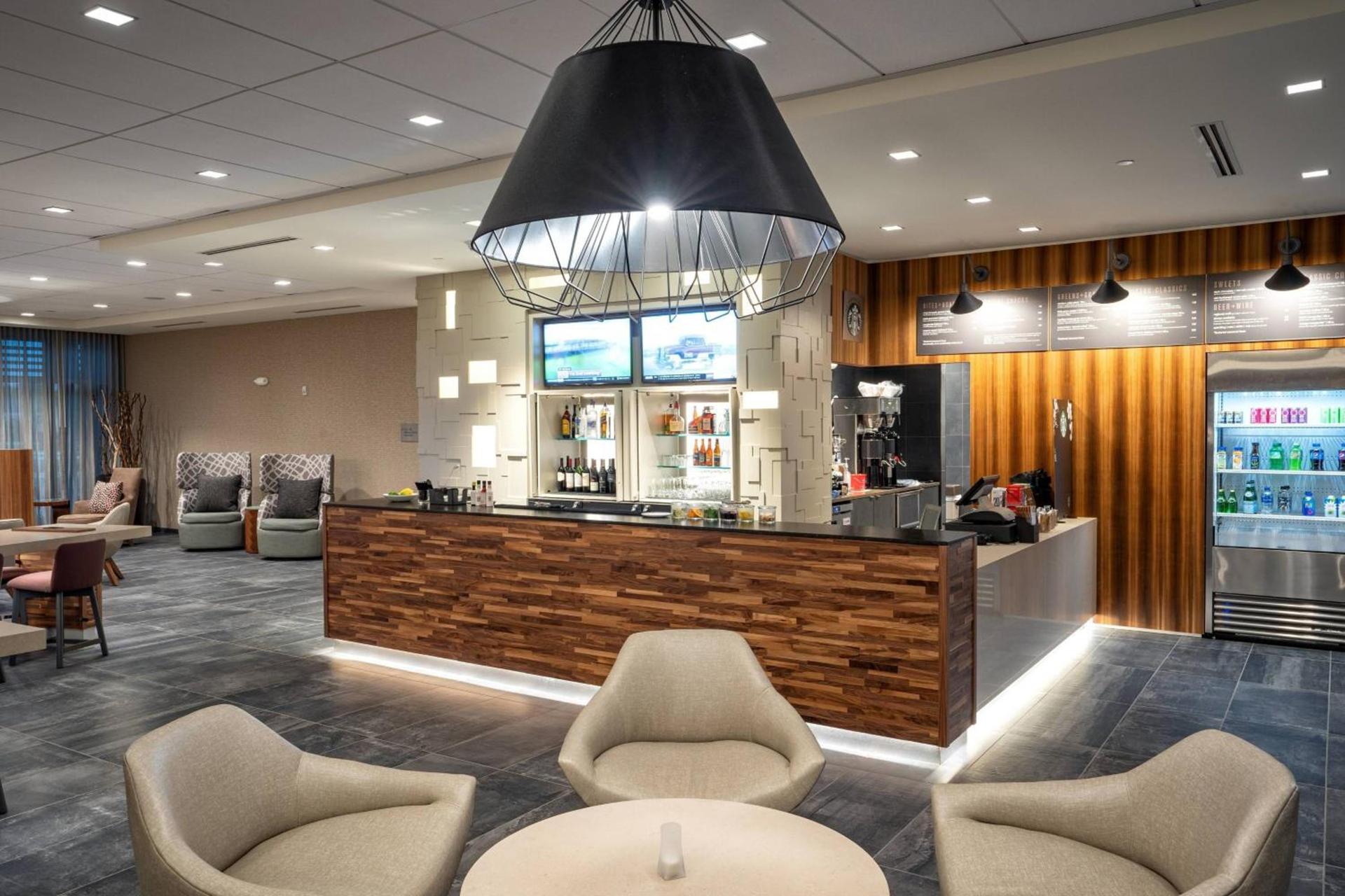Courtyard by Marriott Charleston-North Charleston photo 19
