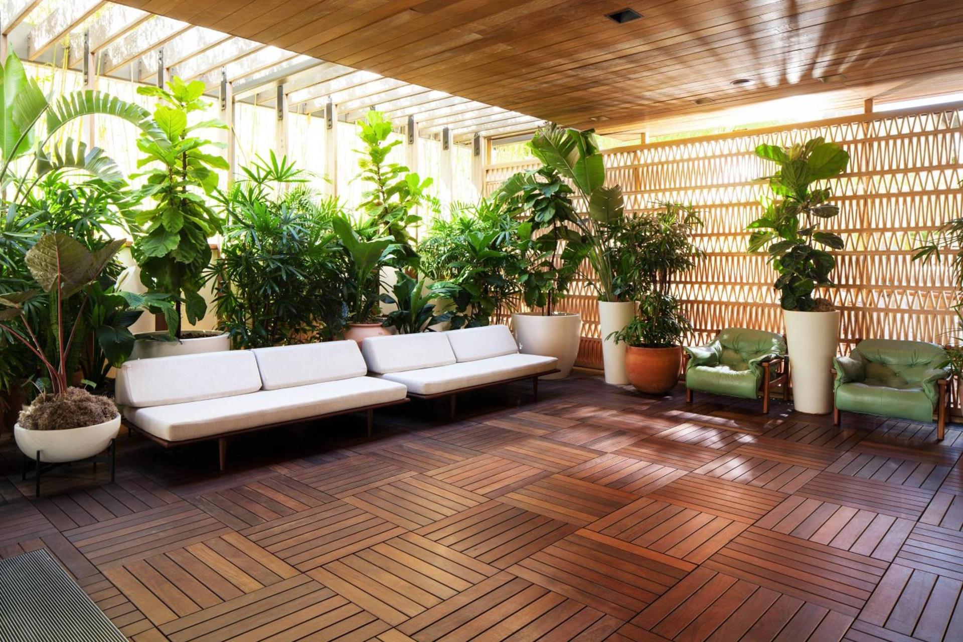 The Laylow Waikiki, Autograph Collection photo 28