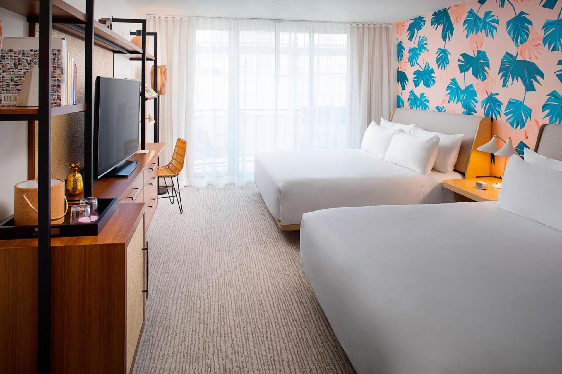 The Laylow Waikiki, Autograph Collection photo 30