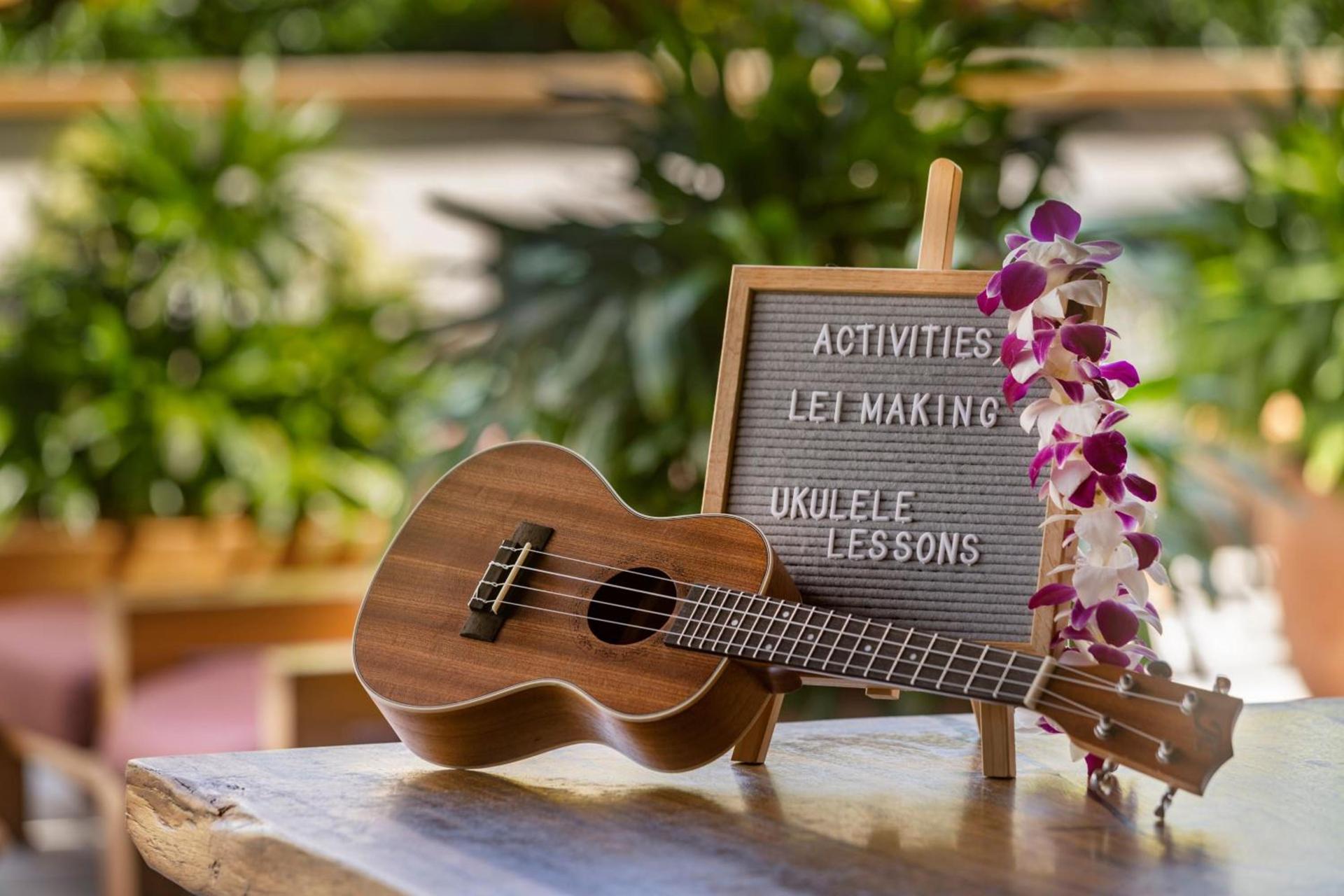 The Laylow Waikiki, Autograph Collection photo 17