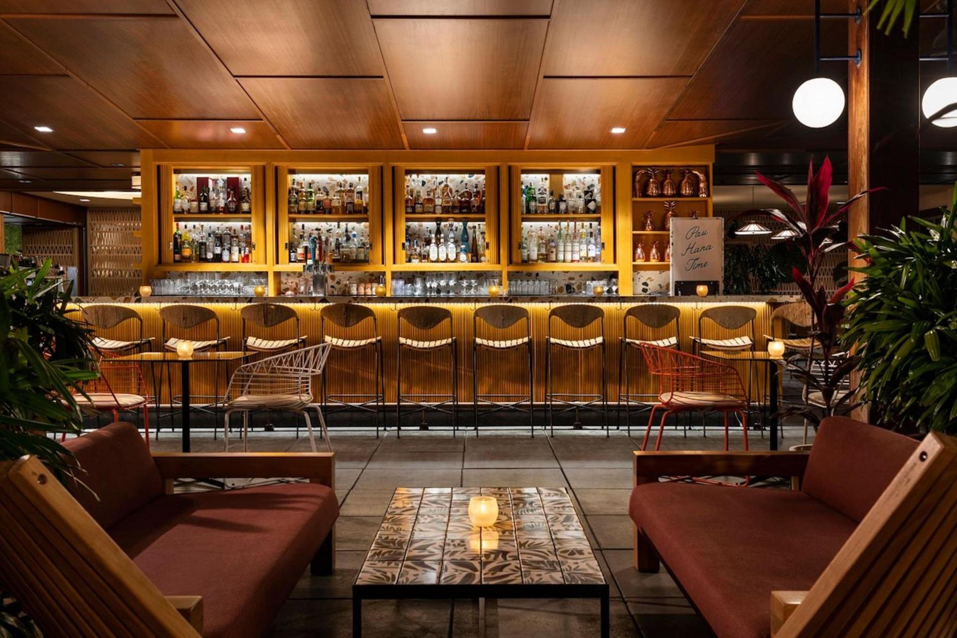 The Laylow Waikiki, Autograph Collection photo 19