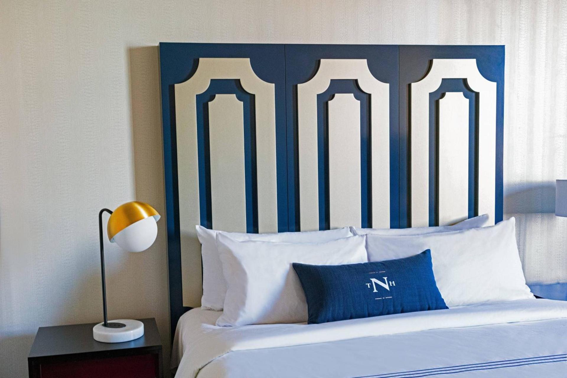 The Notary Hotel, Philadelphia, Autograph Collection photo 18