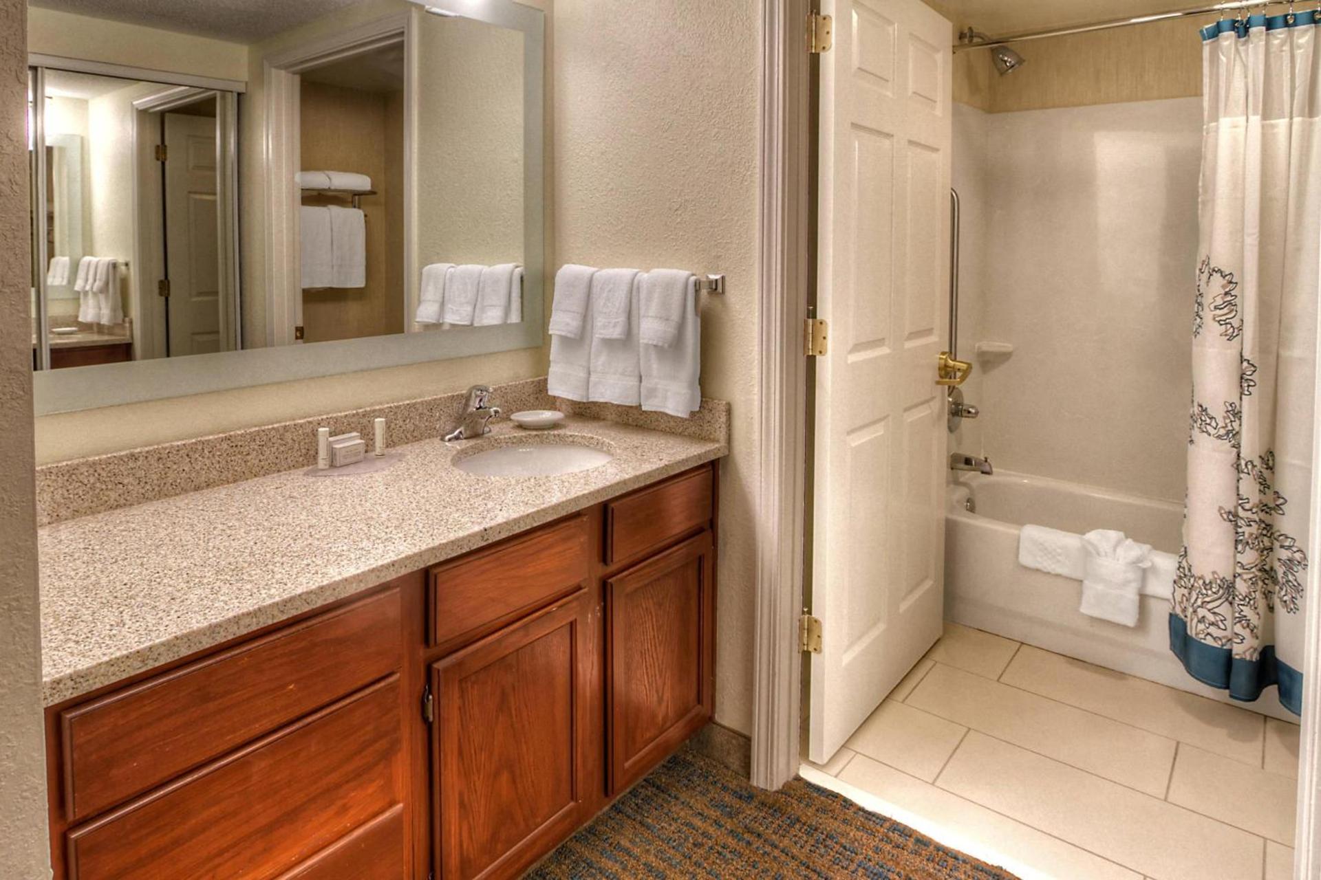 Residence Inn by Marriott Memphis Germantown photo 10