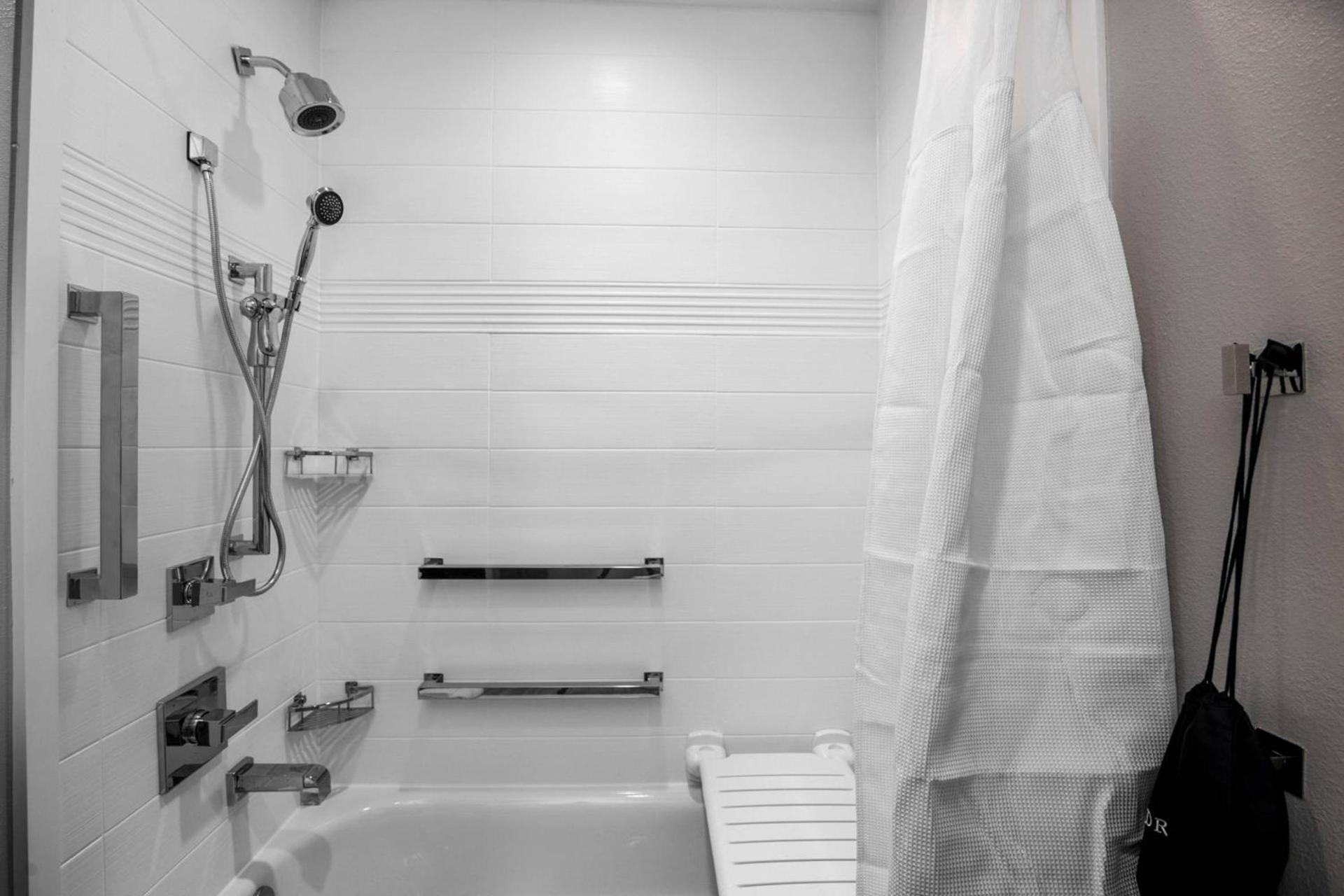 TownePlace Suites by Marriott Houston Hobby Airport photo 20