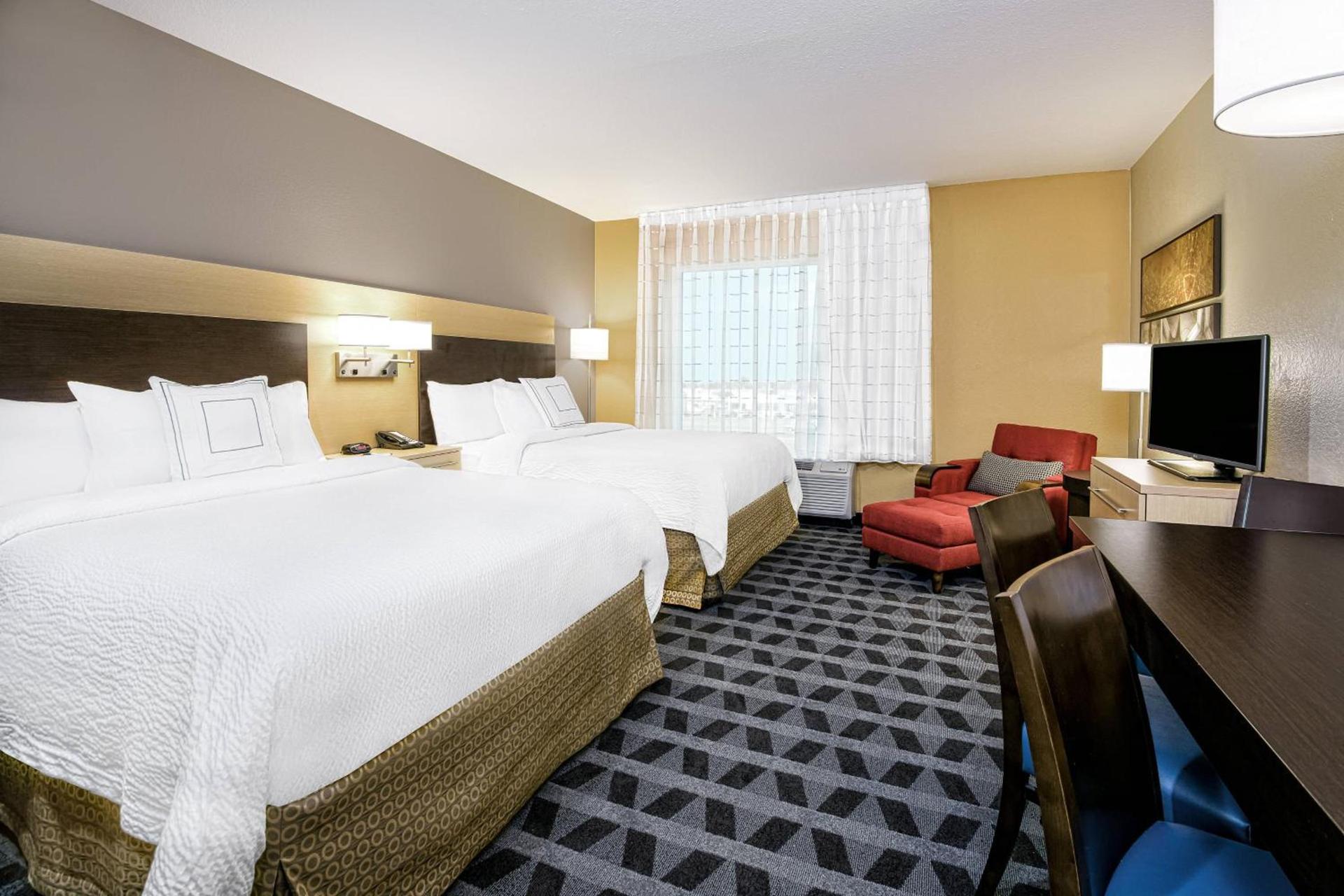 TownePlace Suites by Marriott Corpus Christi Portland photo 5