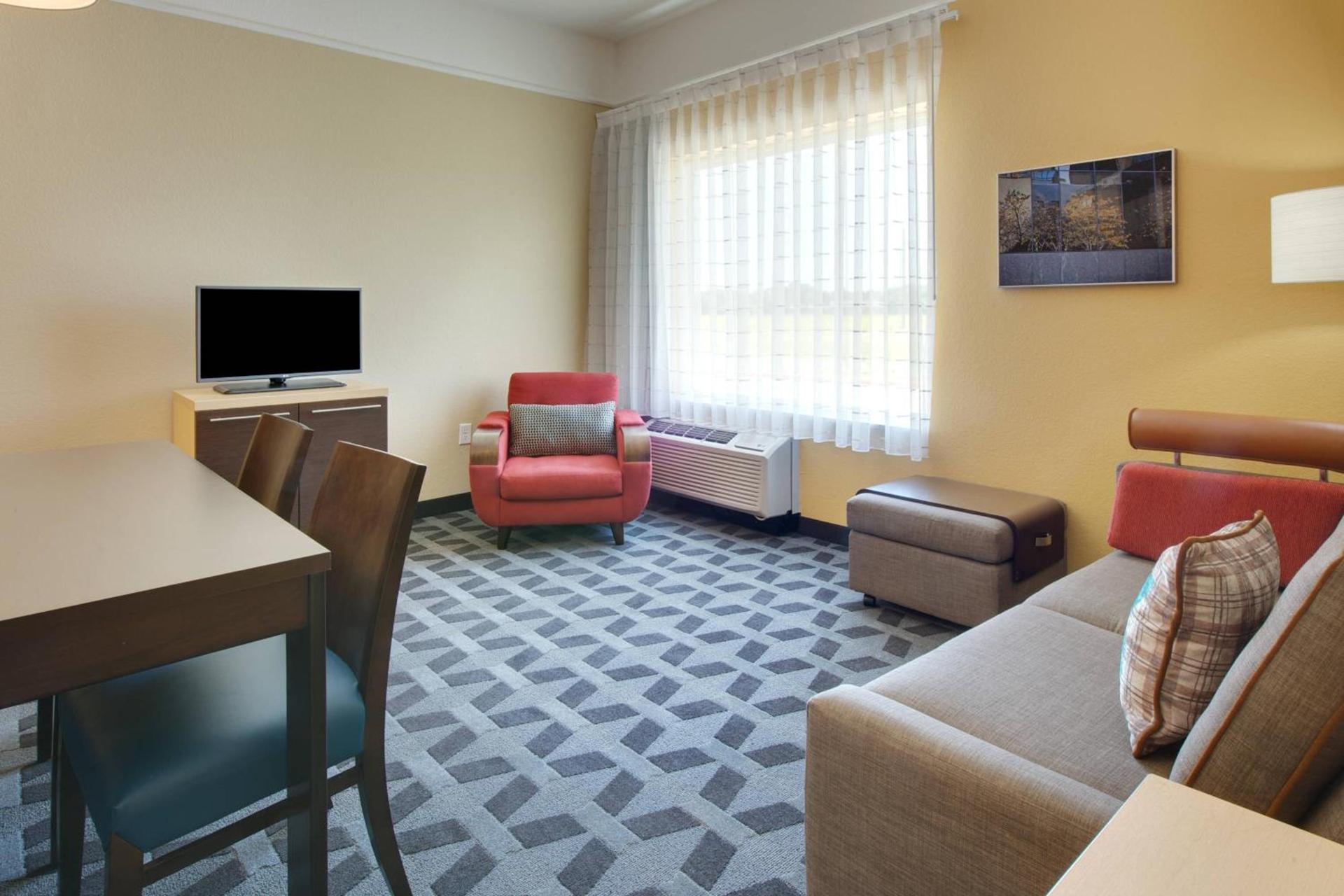 TownePlace Suites by Marriott Corpus Christi Portland photo 10