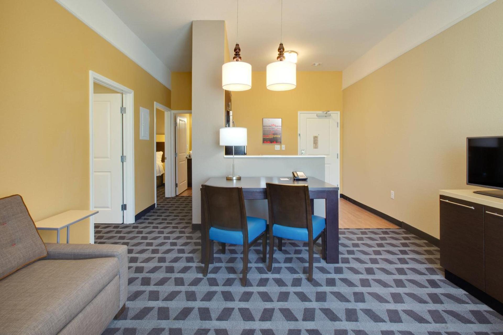 TownePlace Suites by Marriott Corpus Christi Portland photo 11