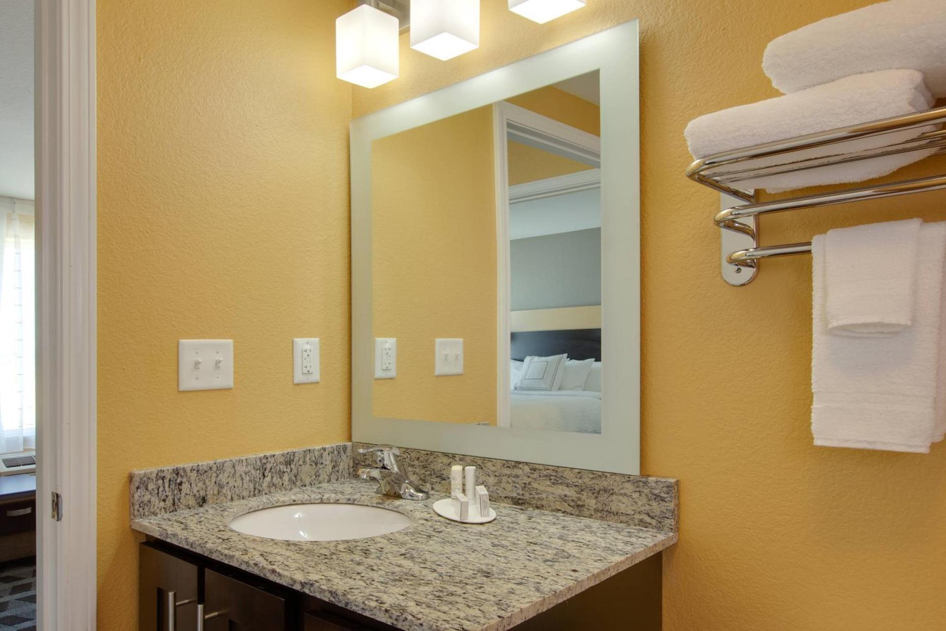 TownePlace Suites by Marriott Corpus Christi Portland photo 14