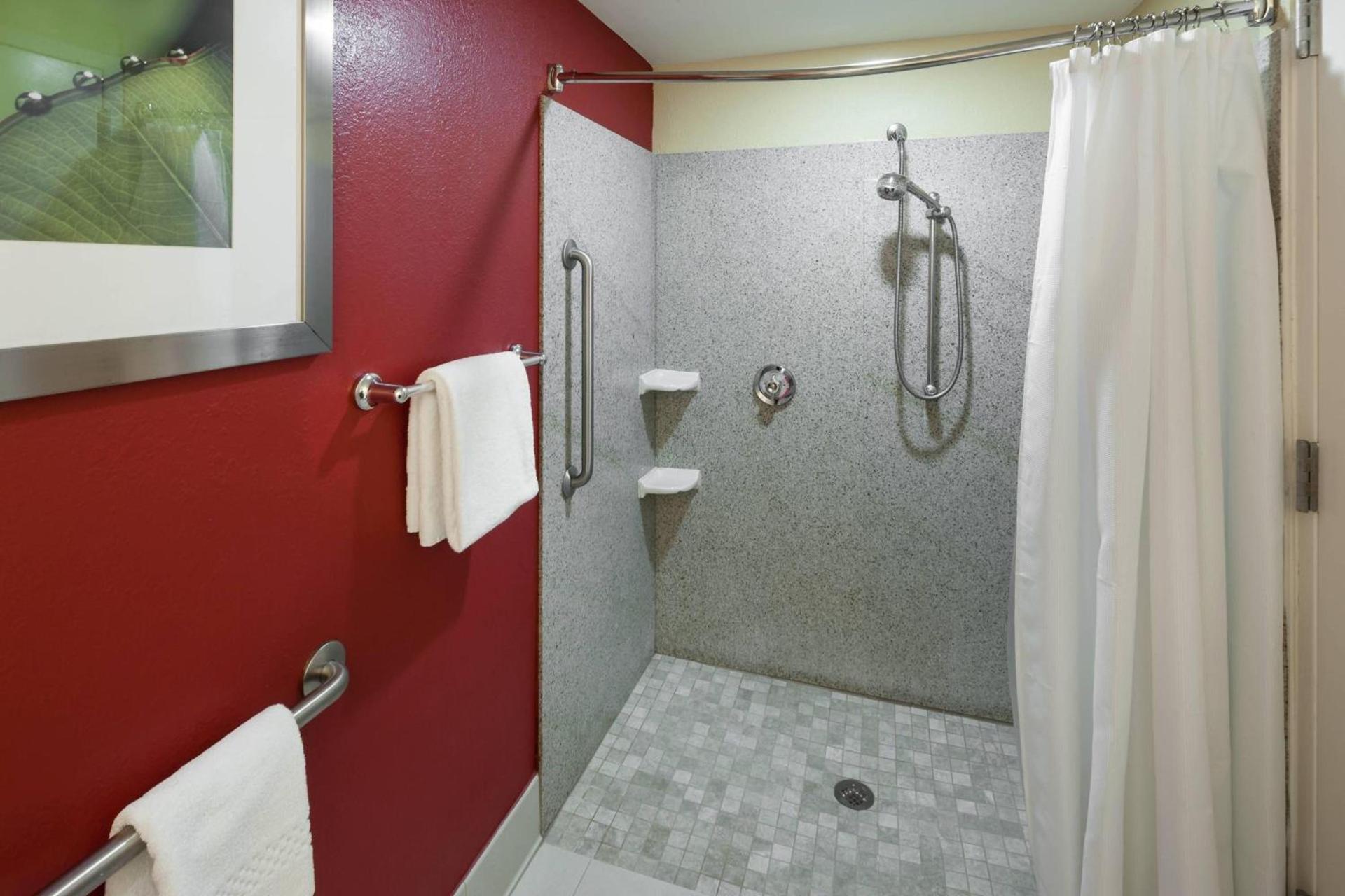 Courtyard by Marriott Jackson Ridgeland photo 11