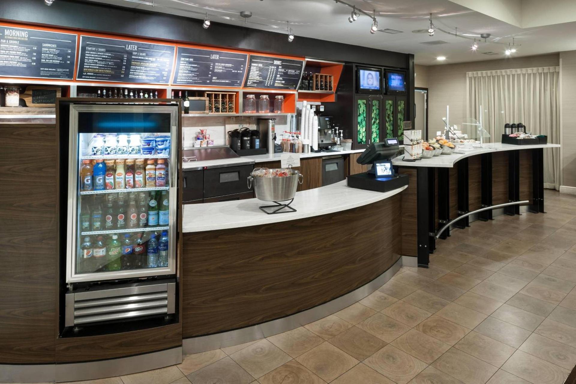 Courtyard by Marriott Jackson Ridgeland photo 25