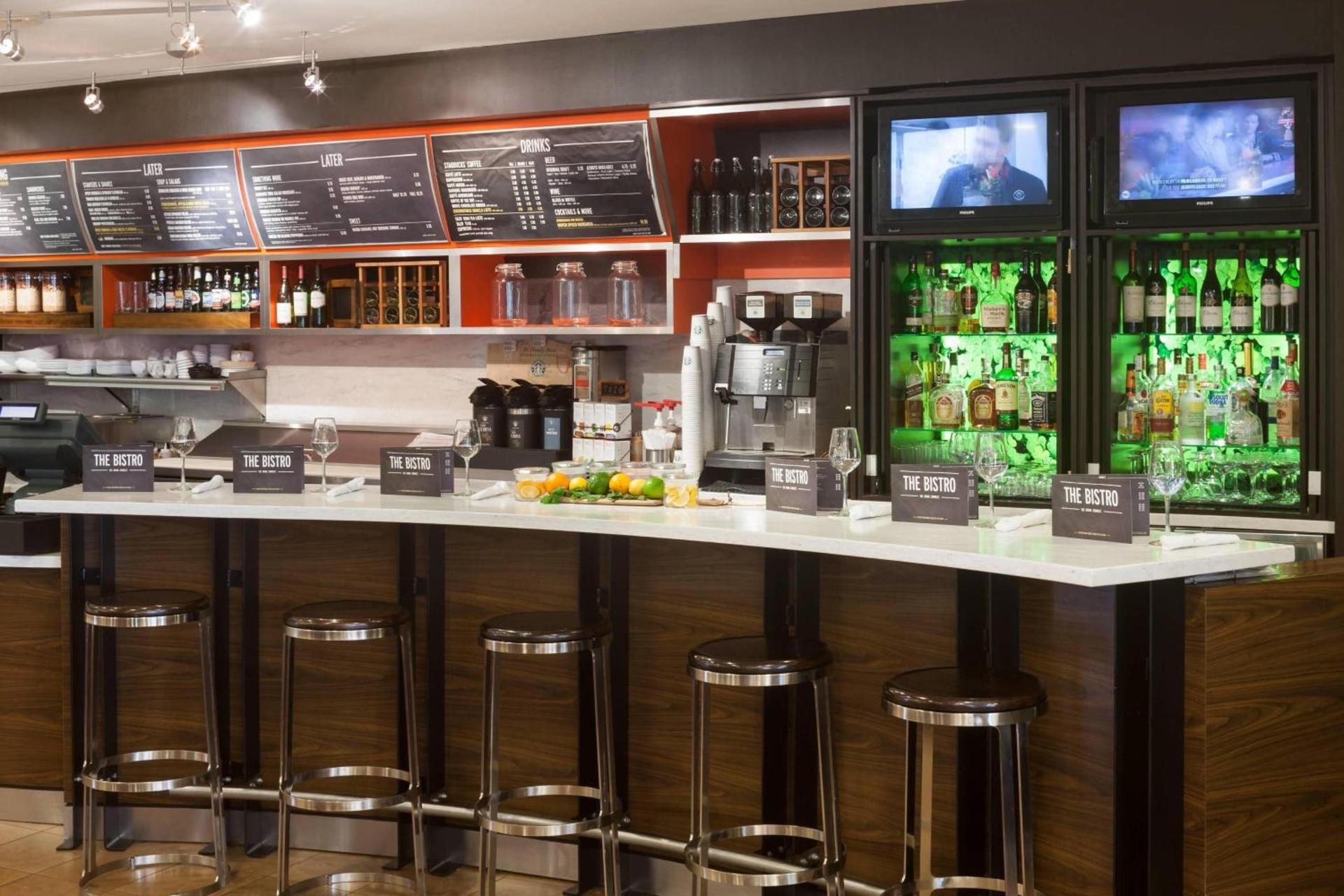 Courtyard by Marriott Jackson Ridgeland photo 39