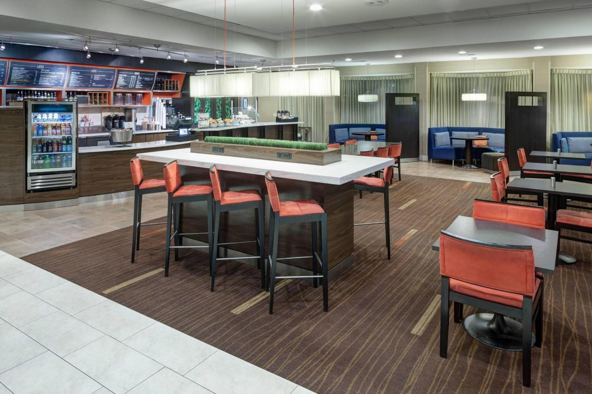 Courtyard by Marriott Jackson Ridgeland photo 28