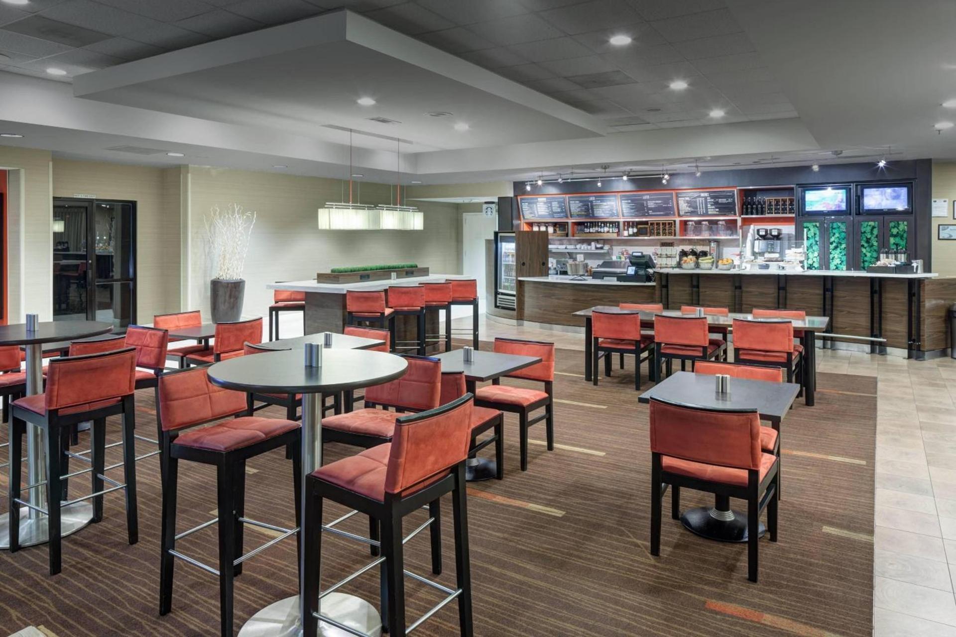 Courtyard by Marriott Jackson Ridgeland photo 27