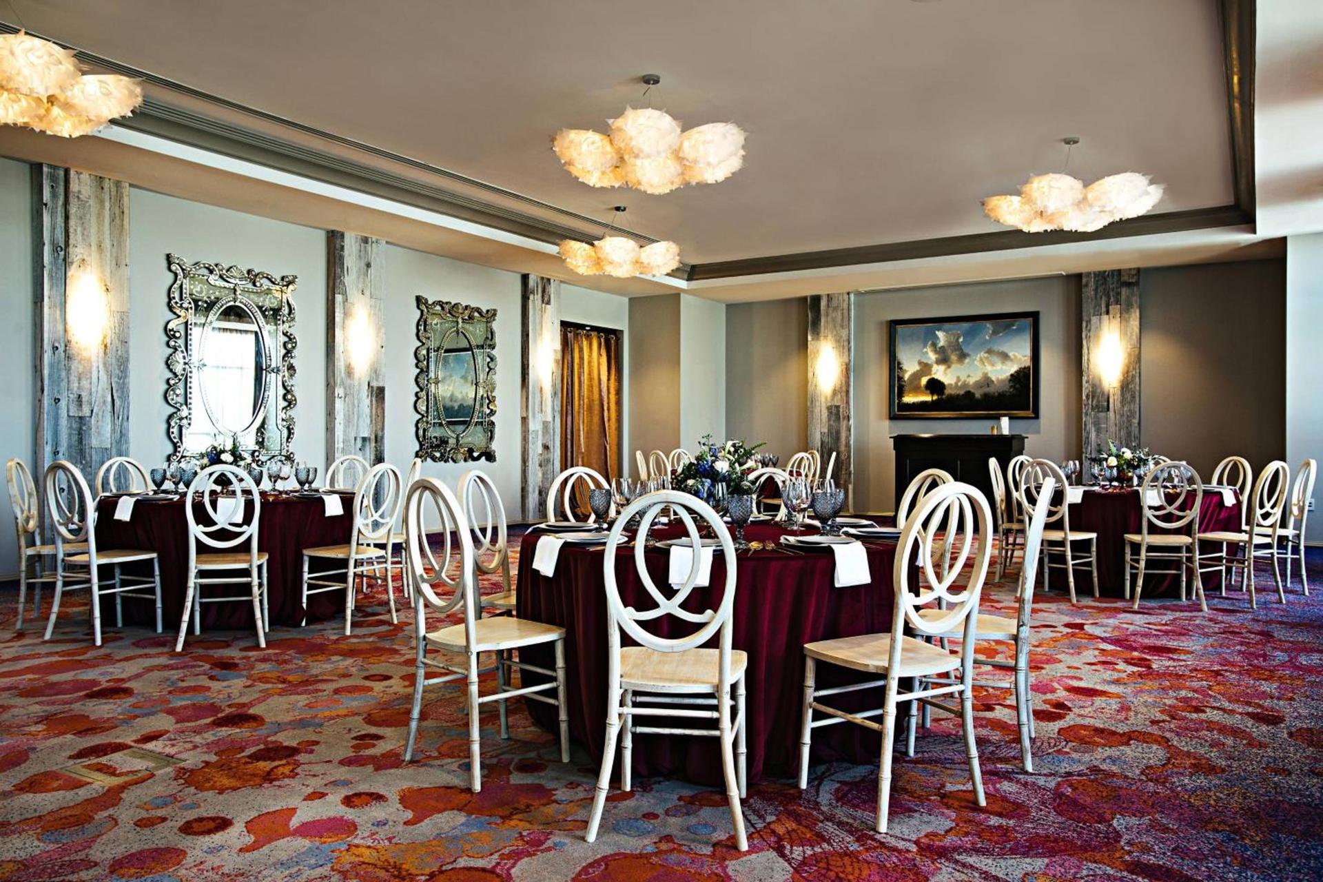Grand Bohemian Charleston, Autograph Collection photo 32