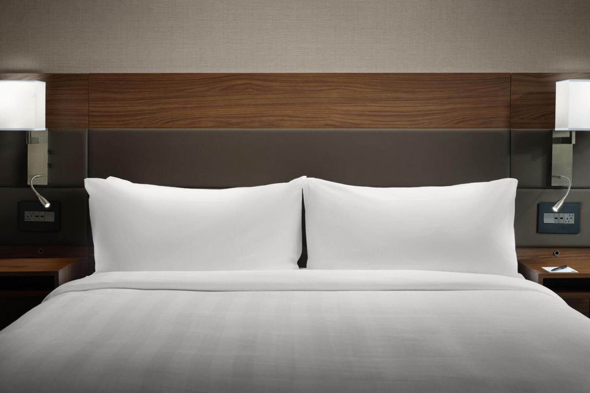 AC Hotel by Marriott Jackson Ridgeland photo 15