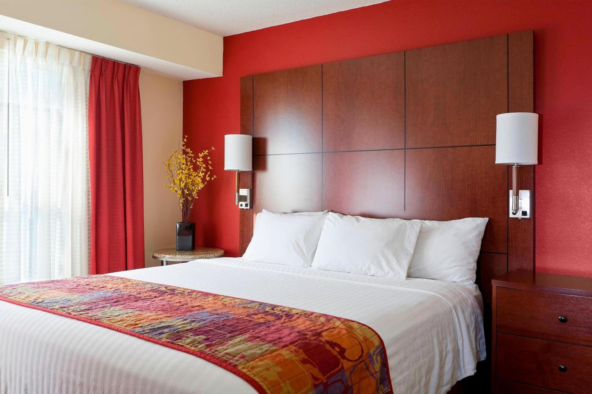Residence Inn by Marriott Peoria photo 9