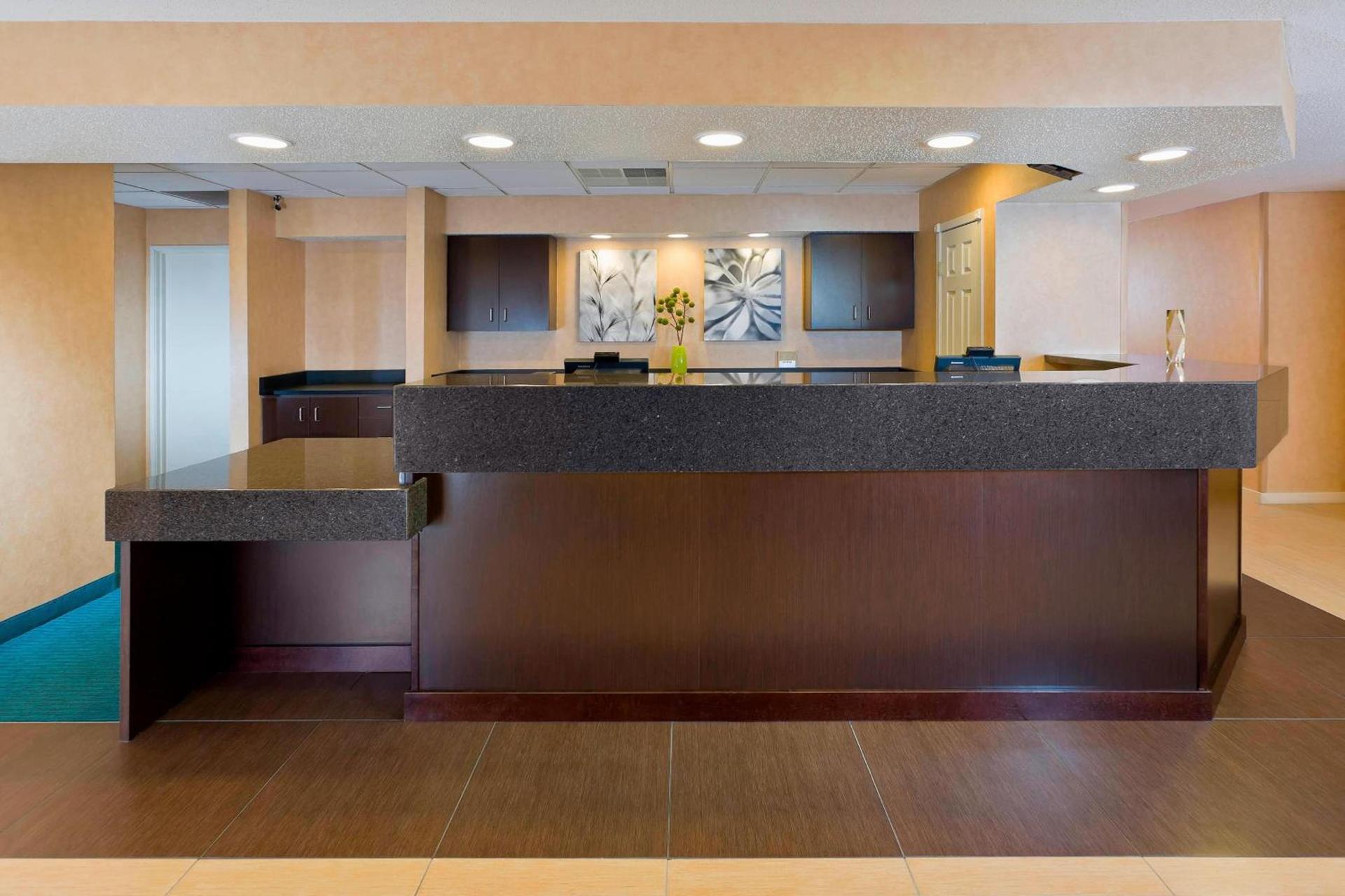 Residence Inn by Marriott Peoria photo 2