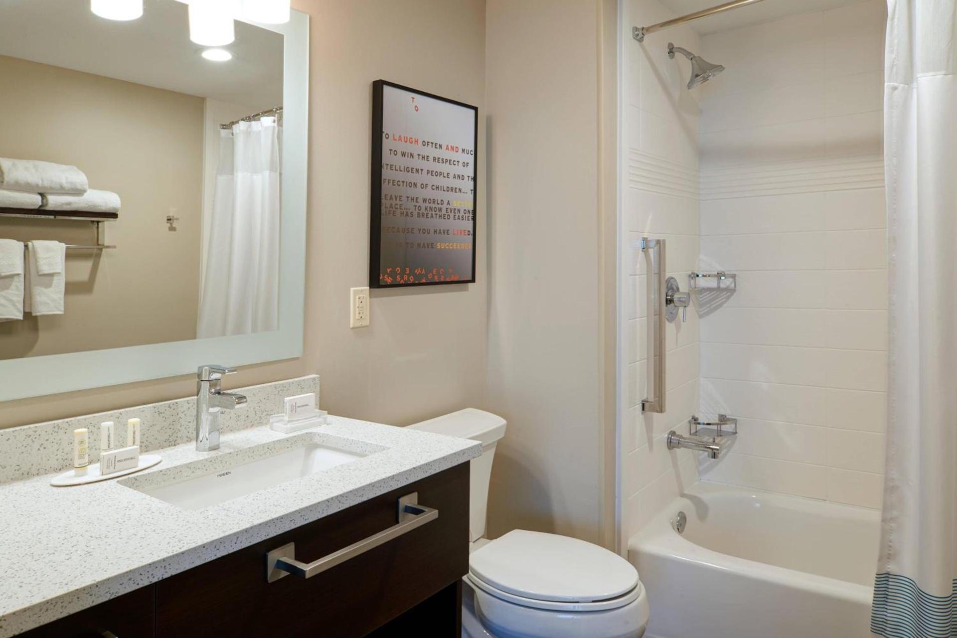 TownePlace Suites by Marriott Jackson photo 15