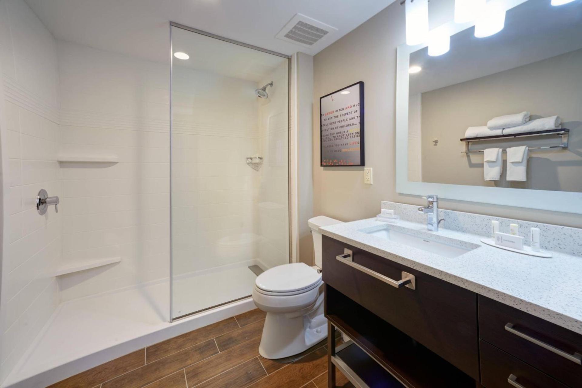 TownePlace Suites by Marriott Jackson photo 16