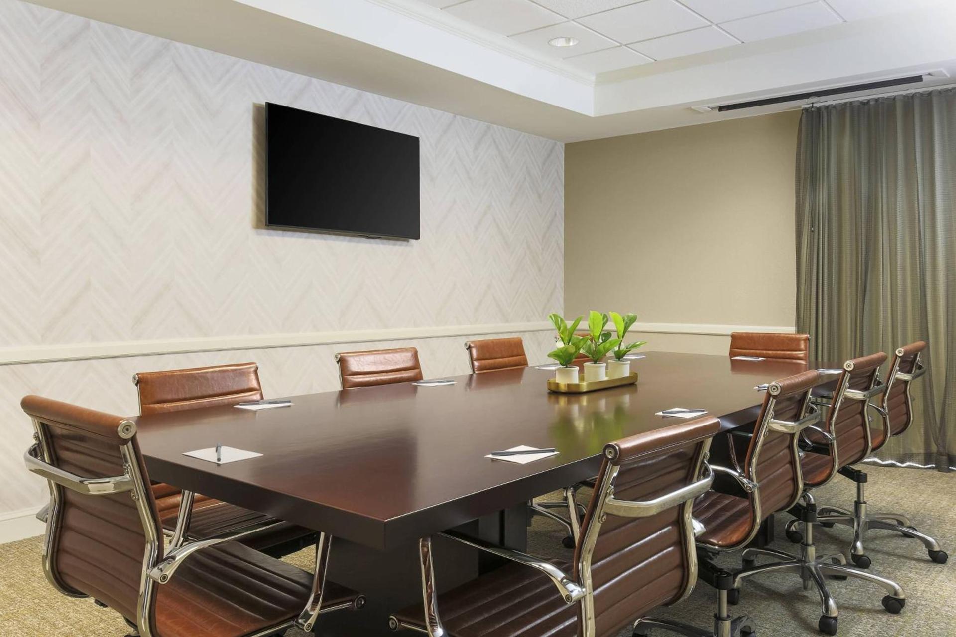 SpringHill Suites by Marriott Austin Parmer/Tech Ridge photo 26