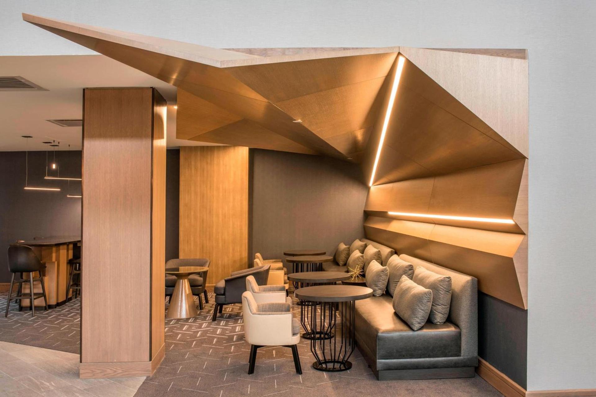 Denver Marriott Tech Center photo 8