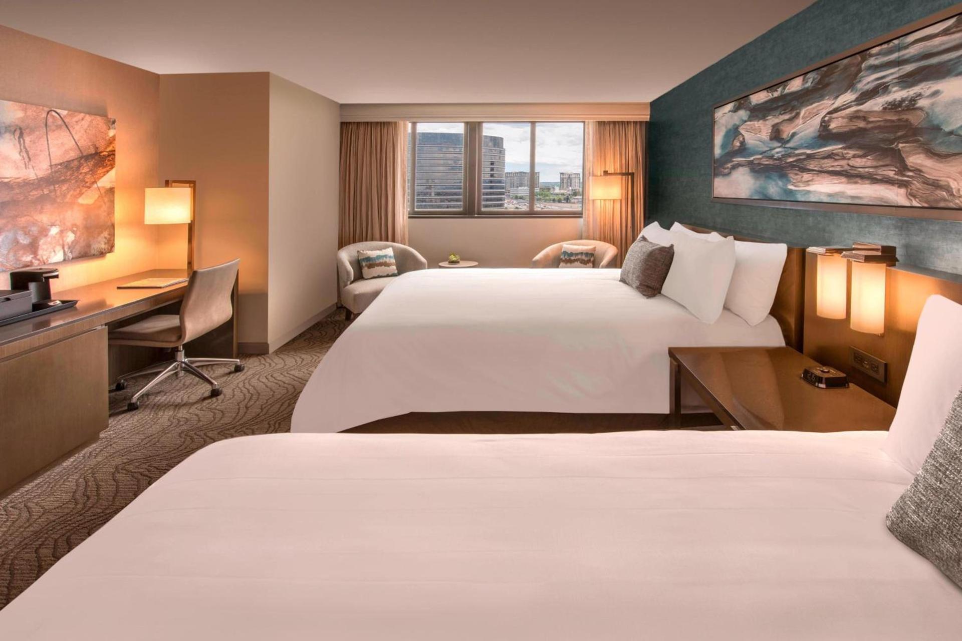 Denver Marriott Tech Center photo 12