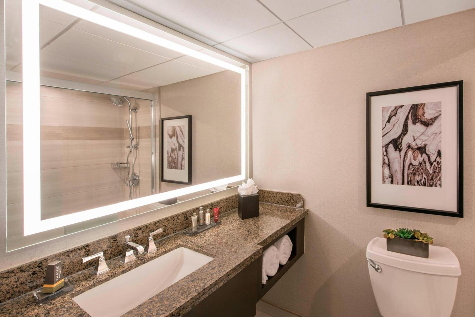 Denver Marriott Tech Center photo 14