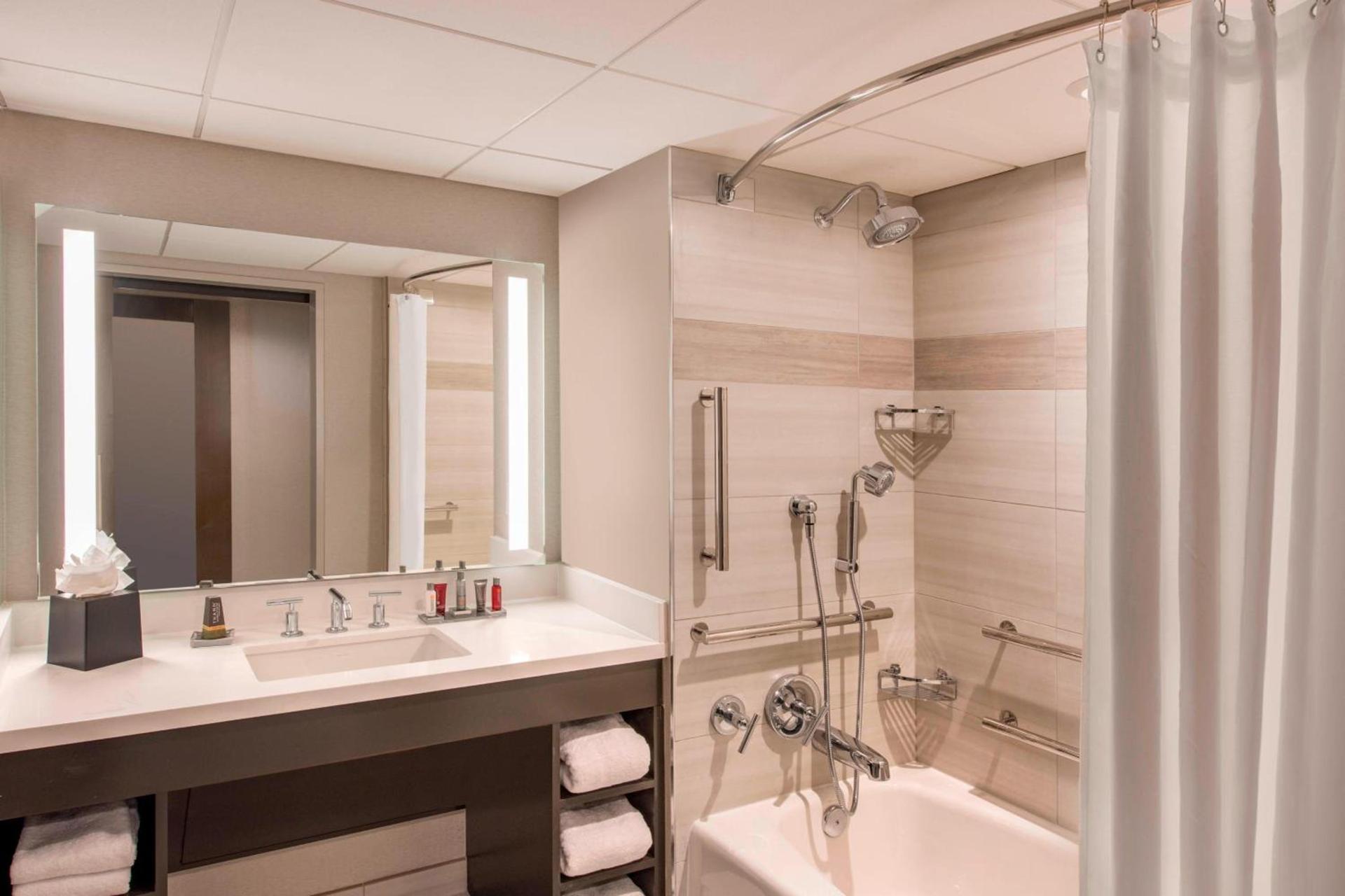 Denver Marriott Tech Center photo 15