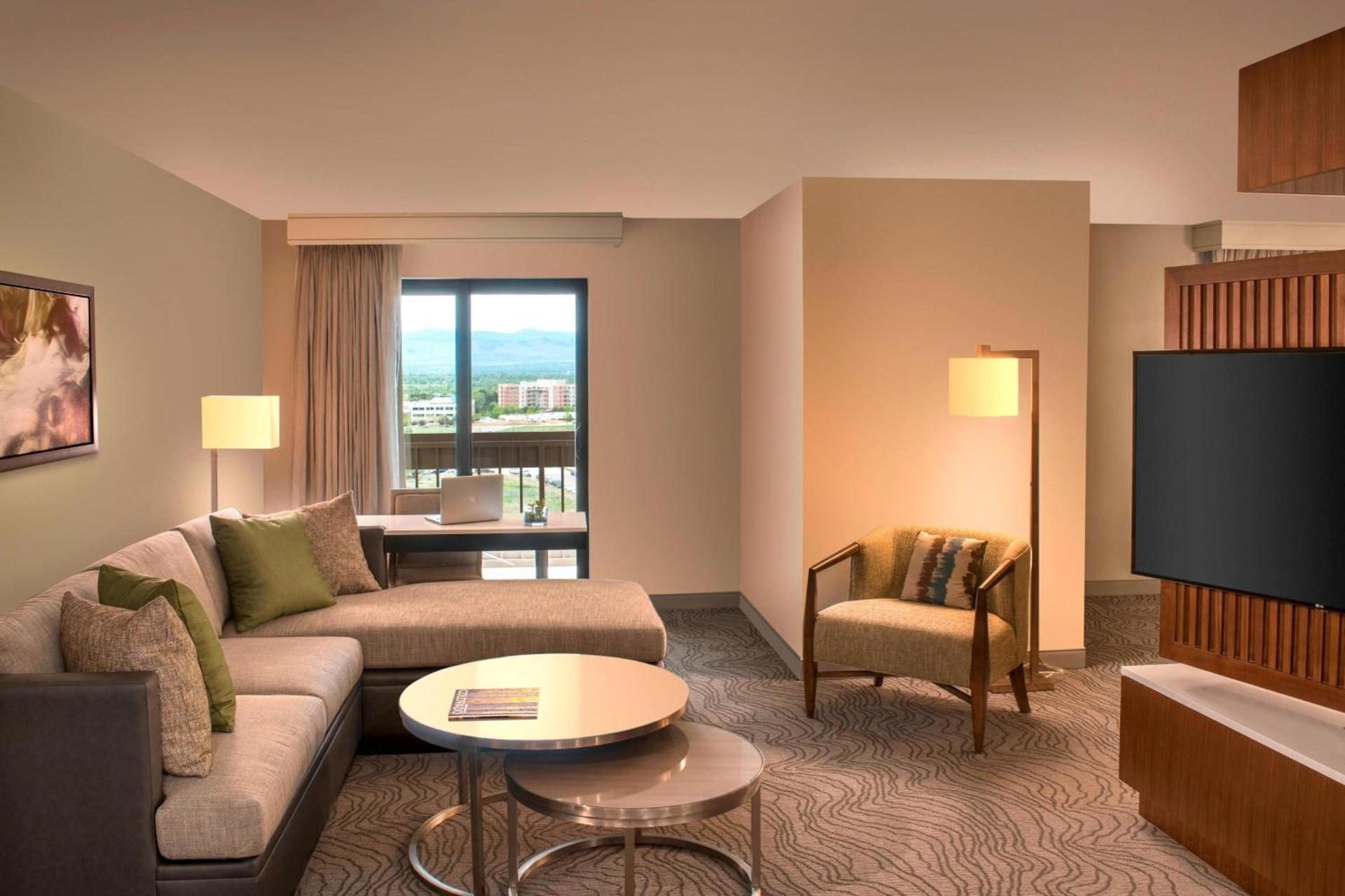 Denver Marriott Tech Center photo 31