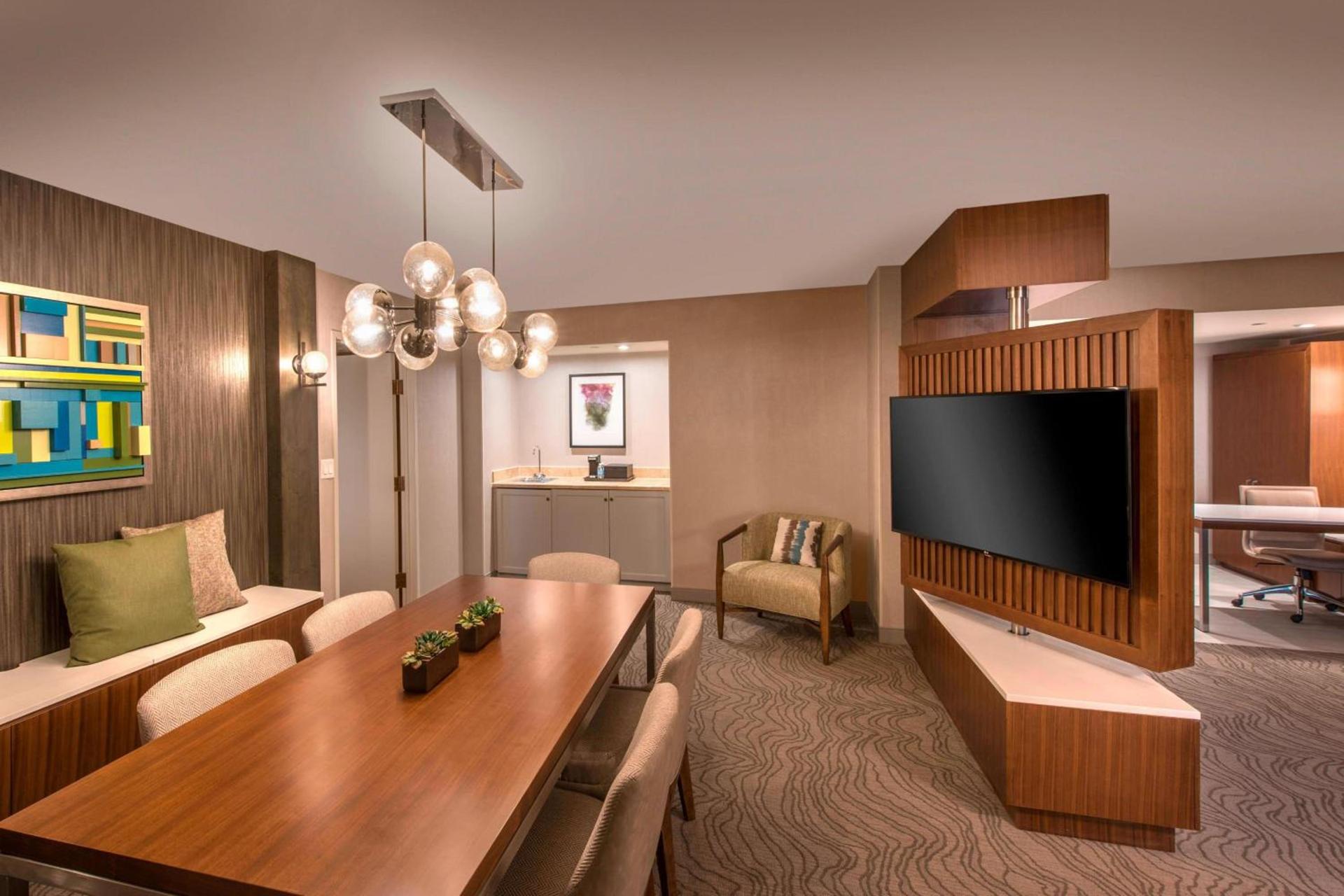 Denver Marriott Tech Center photo 30