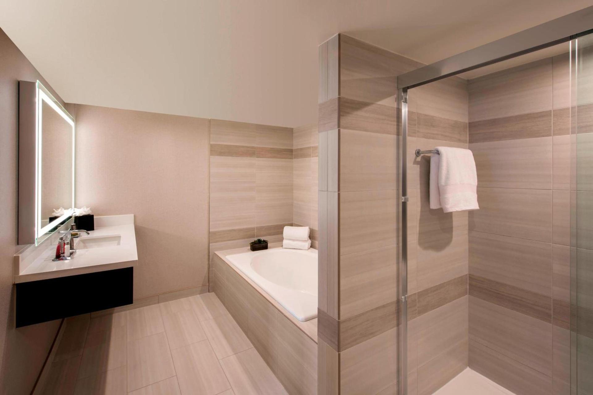 Denver Marriott Tech Center photo 35