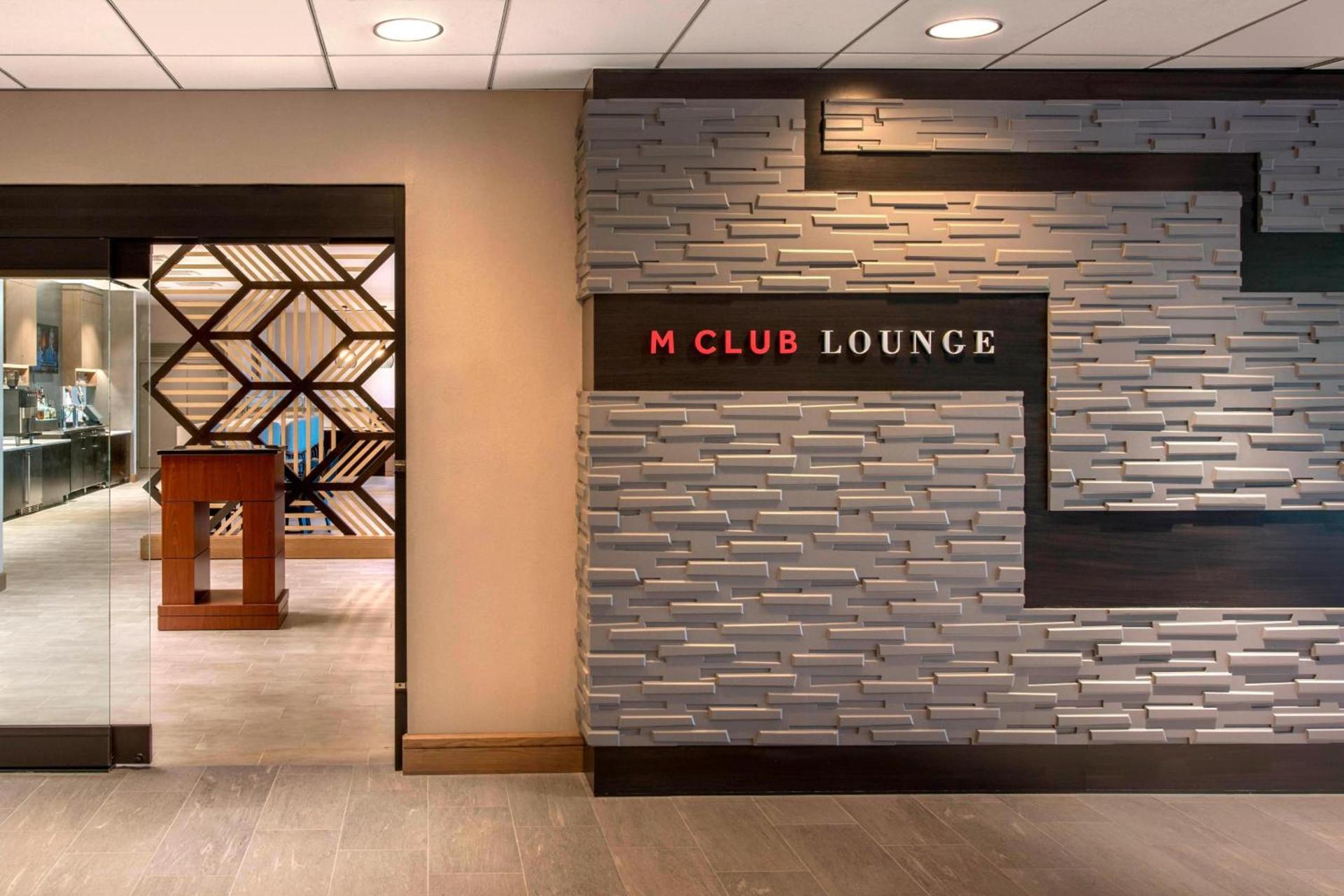 Denver Marriott Tech Center photo 36