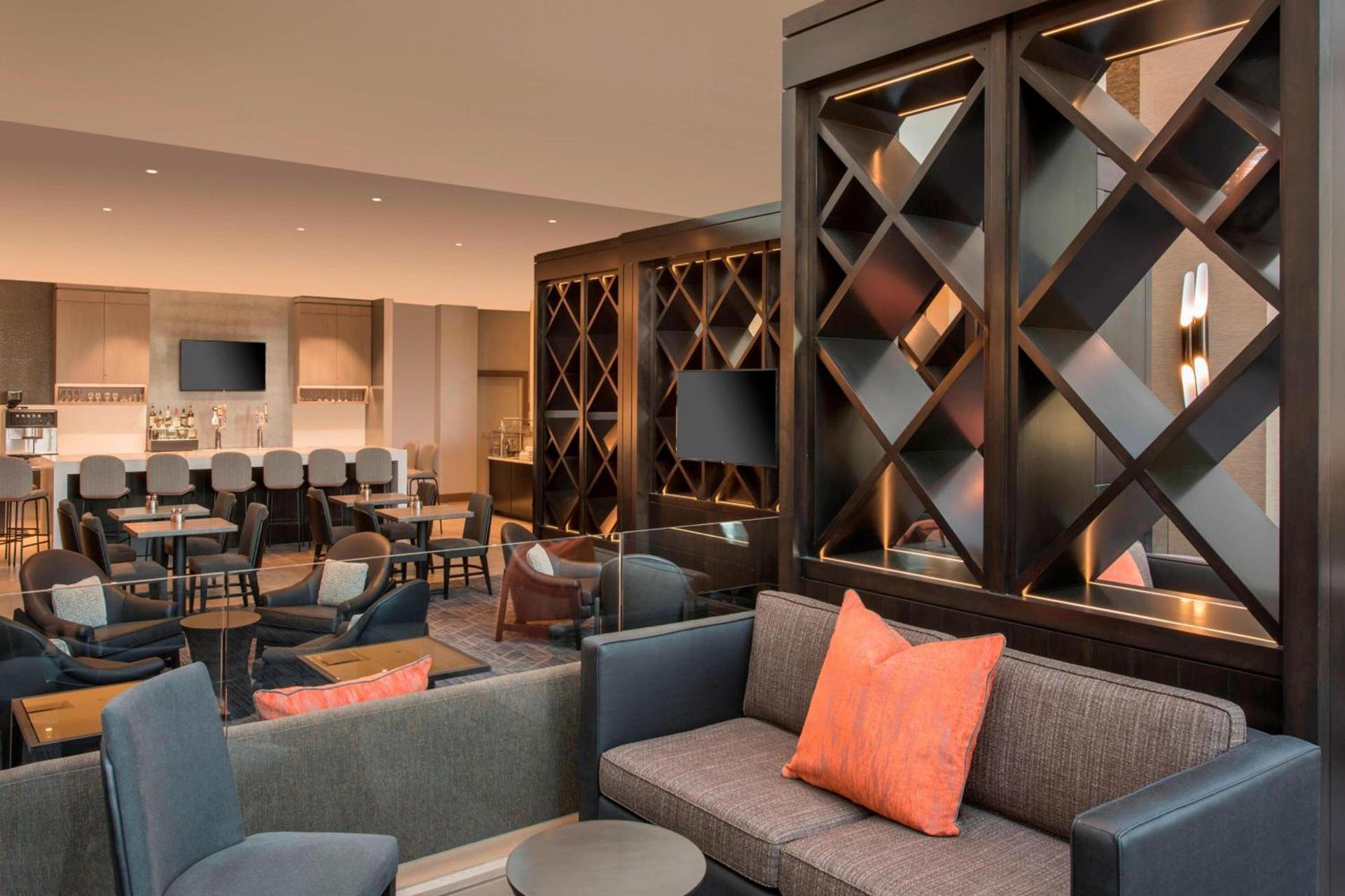 Denver Marriott Tech Center photo 38