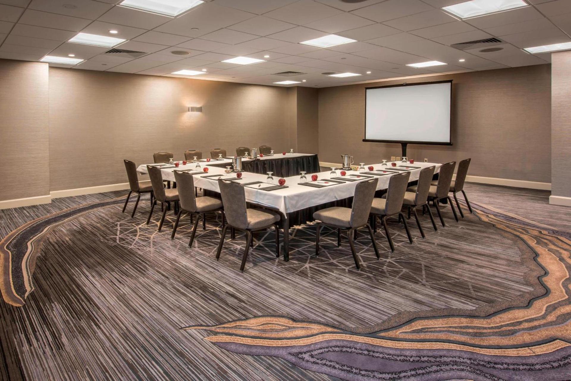 Denver Marriott Tech Center photo 50
